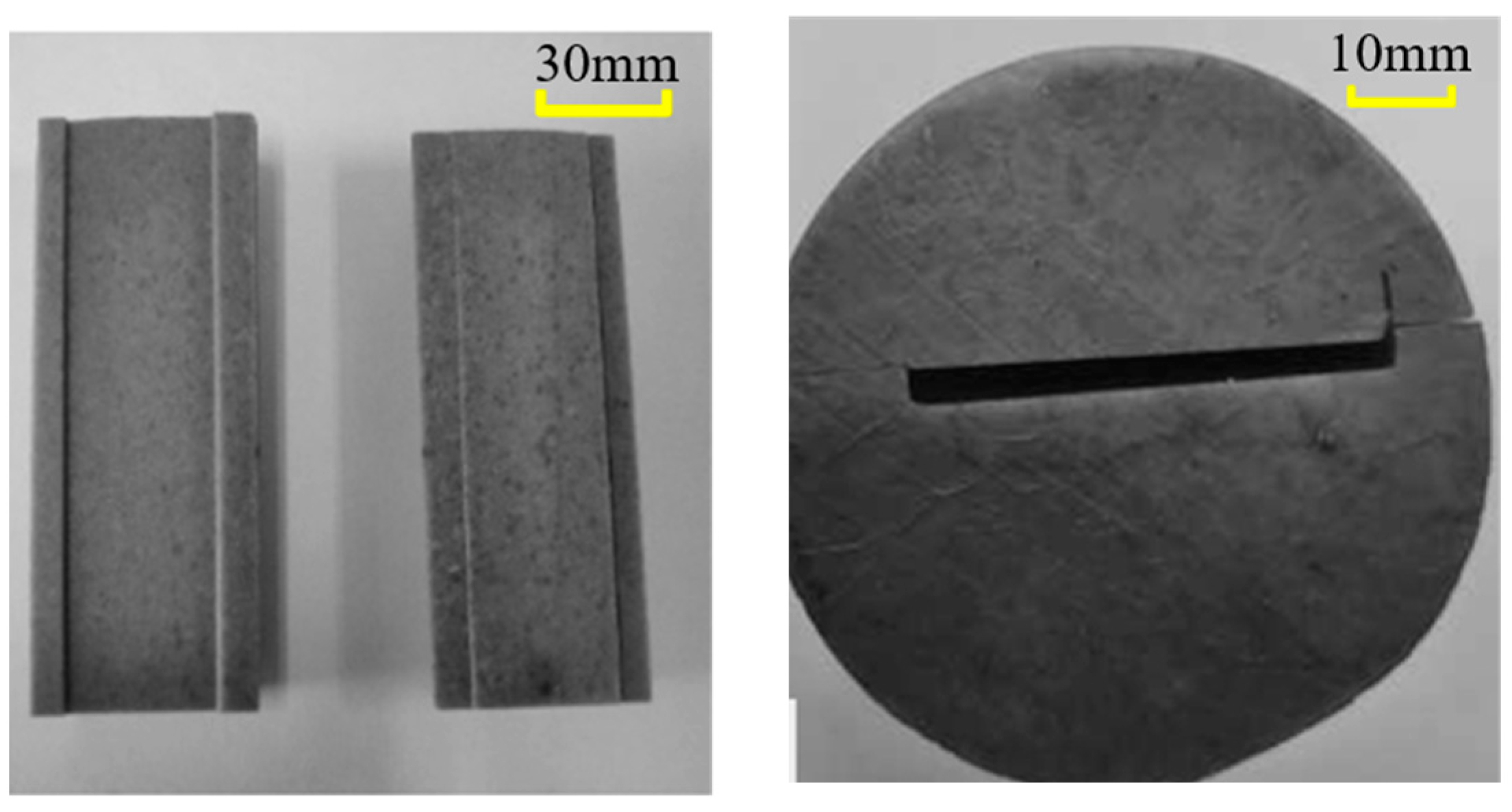 Sustainability 15 14528 g002