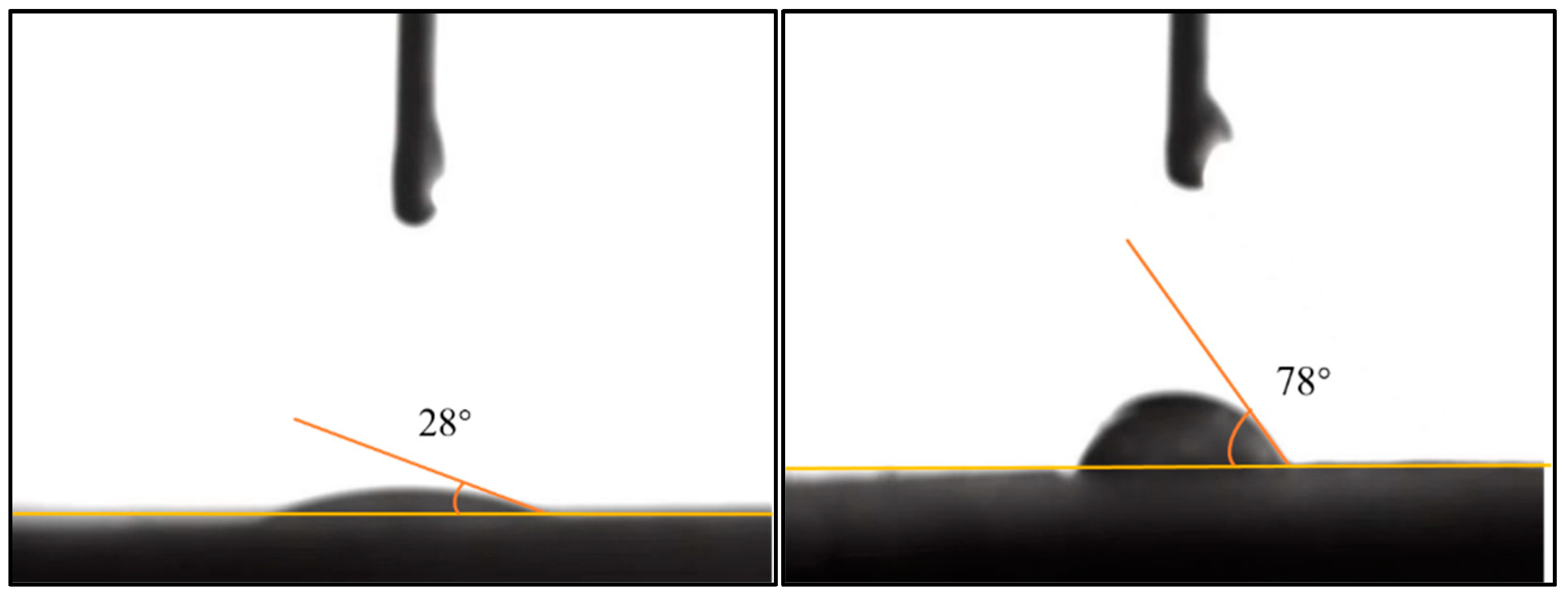 Sustainability 15 14528 g007