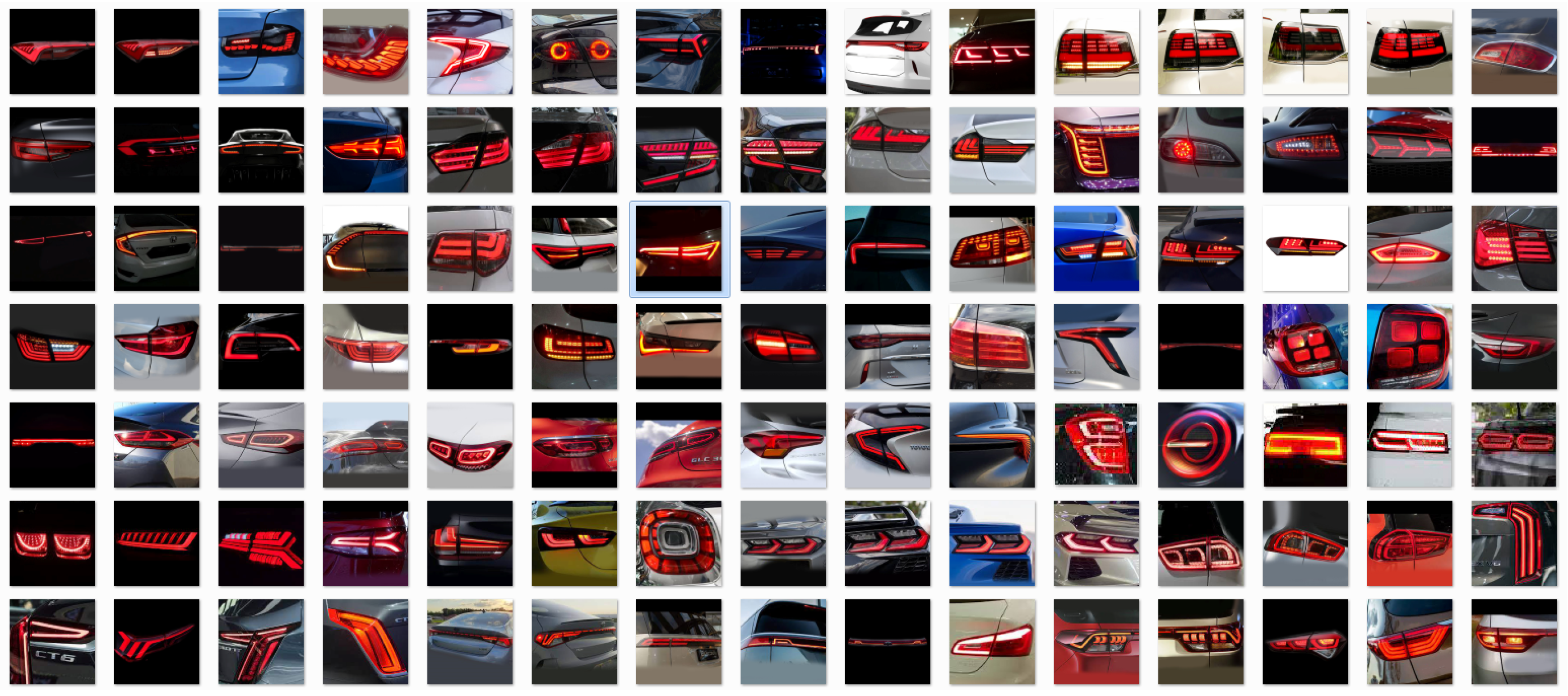 Sustainability 15 14538 g003