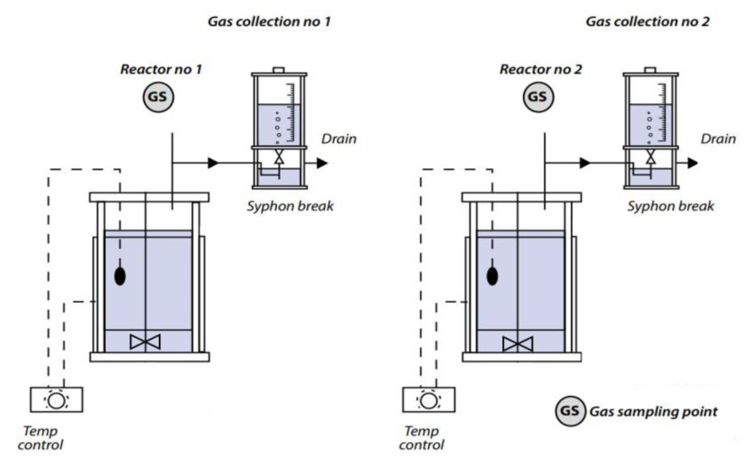 Sustainability 15 14542 g002