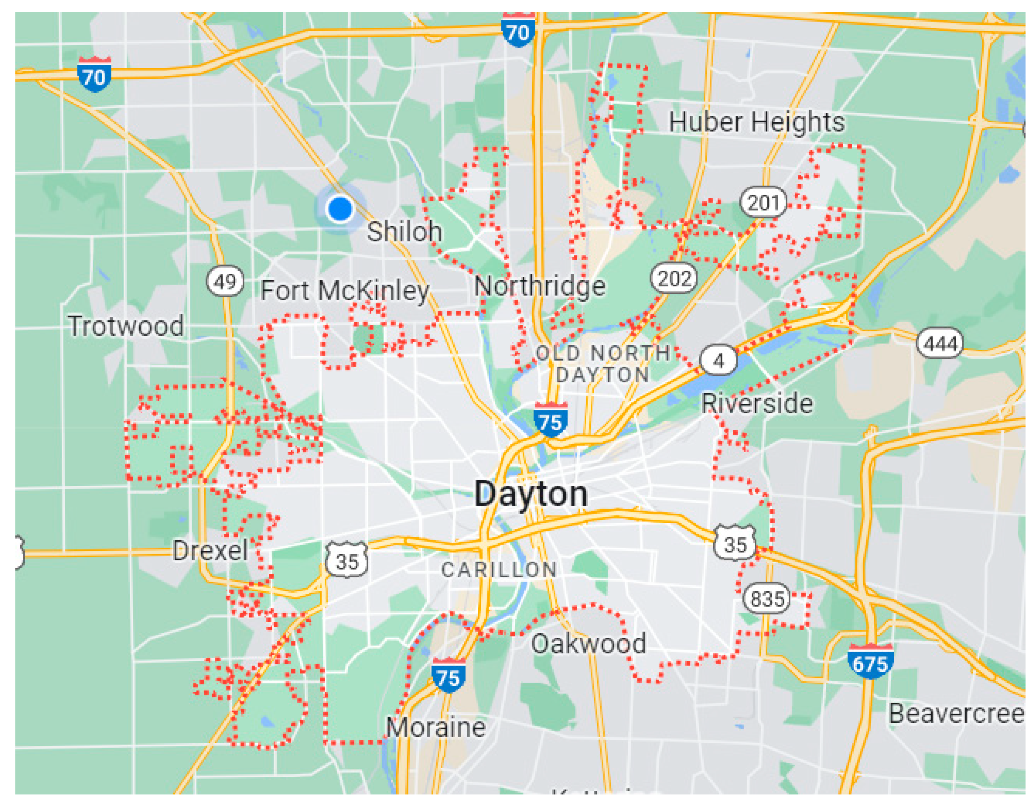 Sustainability 15 14543 g001