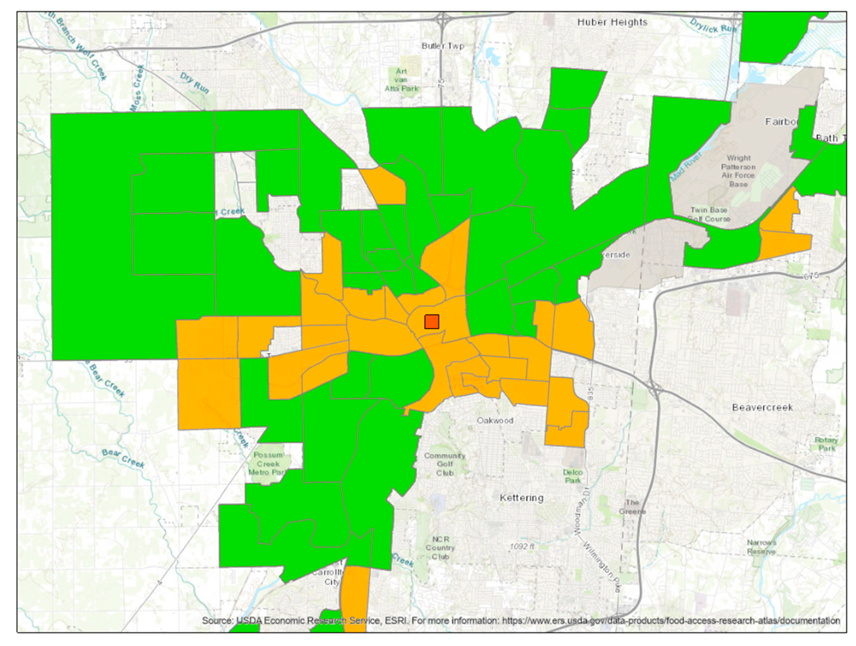 Sustainability 15 14543 g002