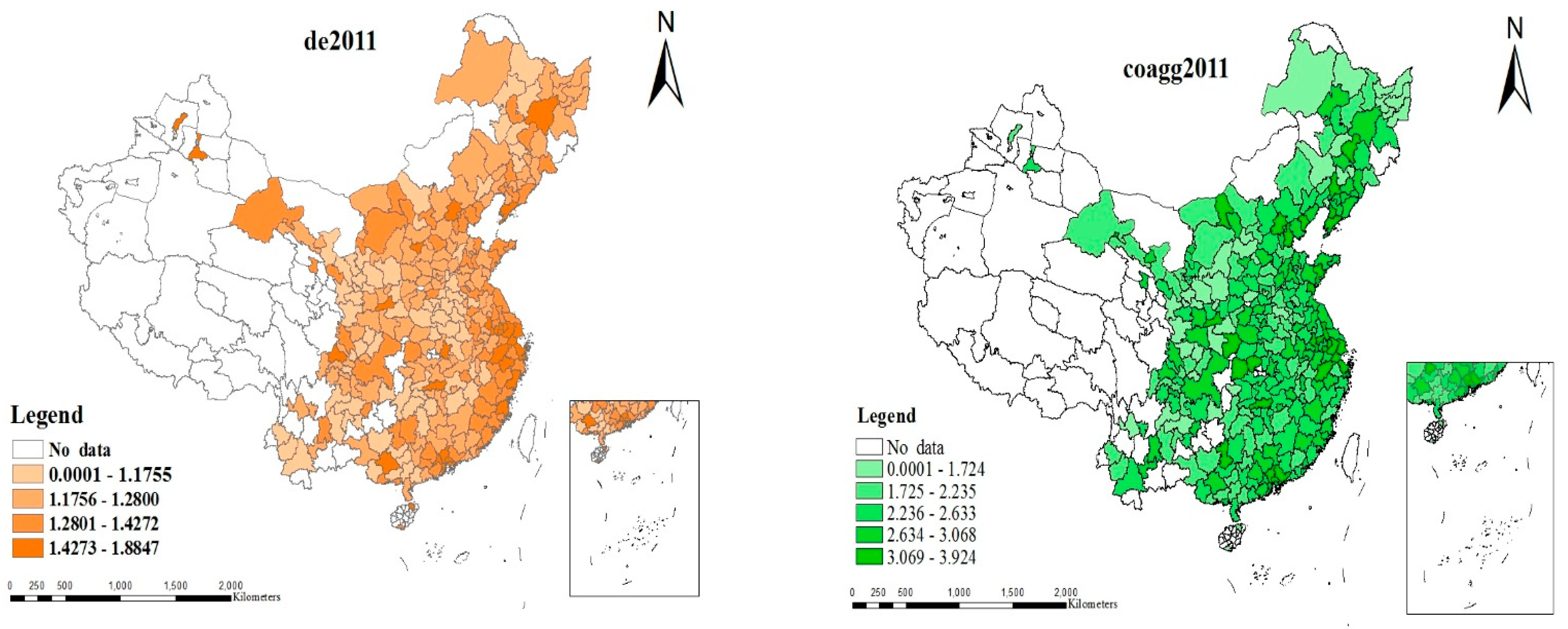 Sustainability 15 14545 g001