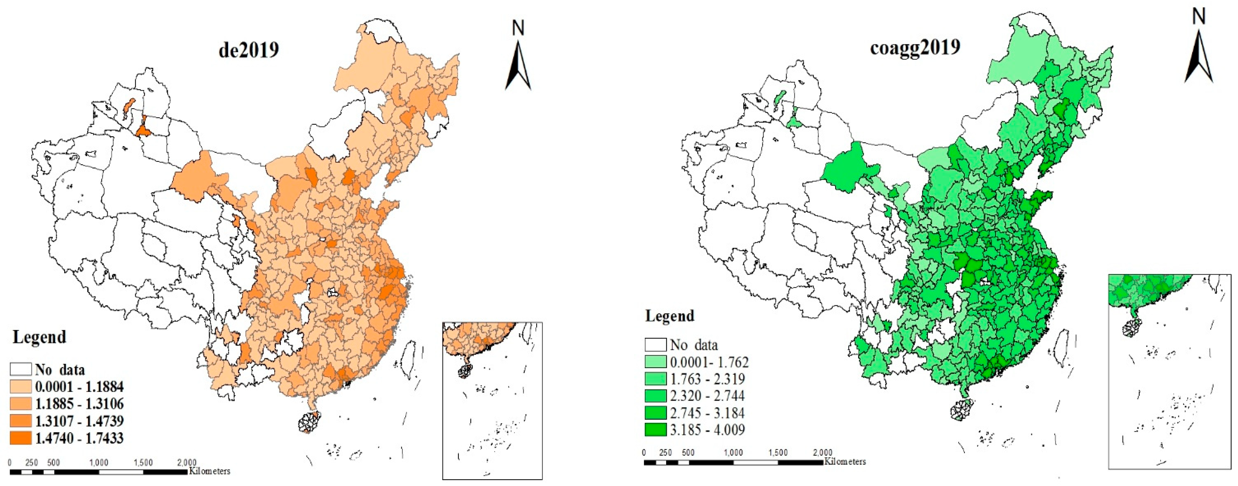 Sustainability 15 14545 g002