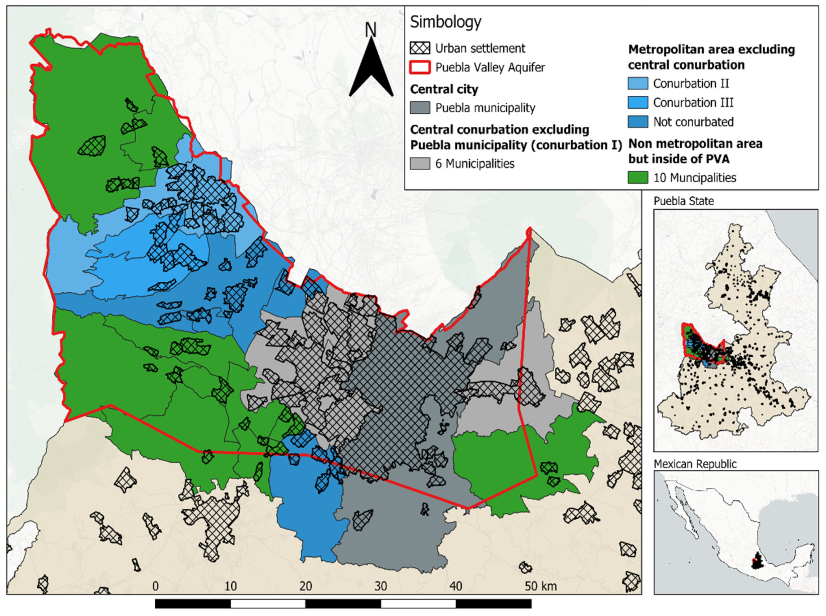 Sustainability 15 14549 g002