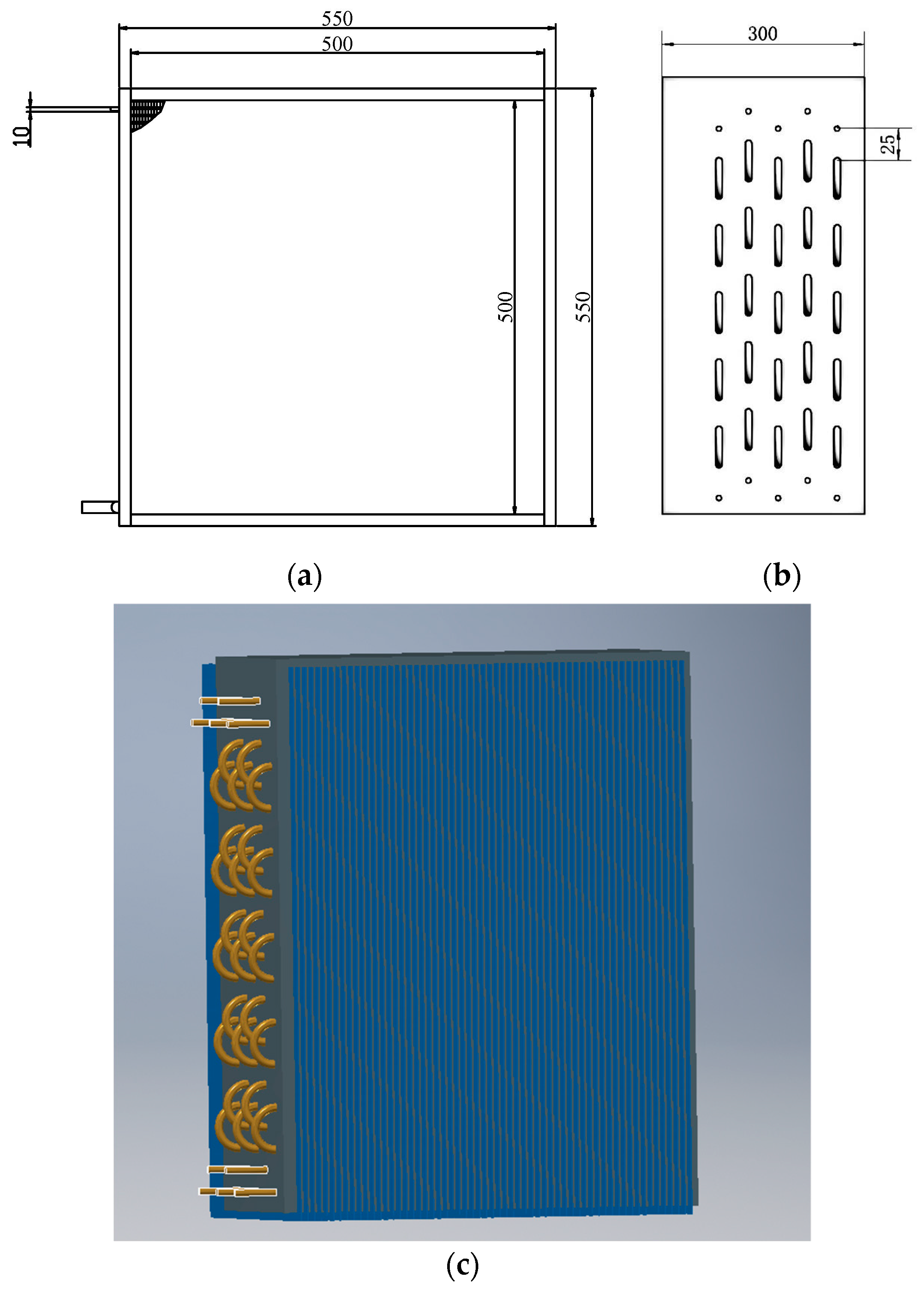 Sustainability 15 14558 g002