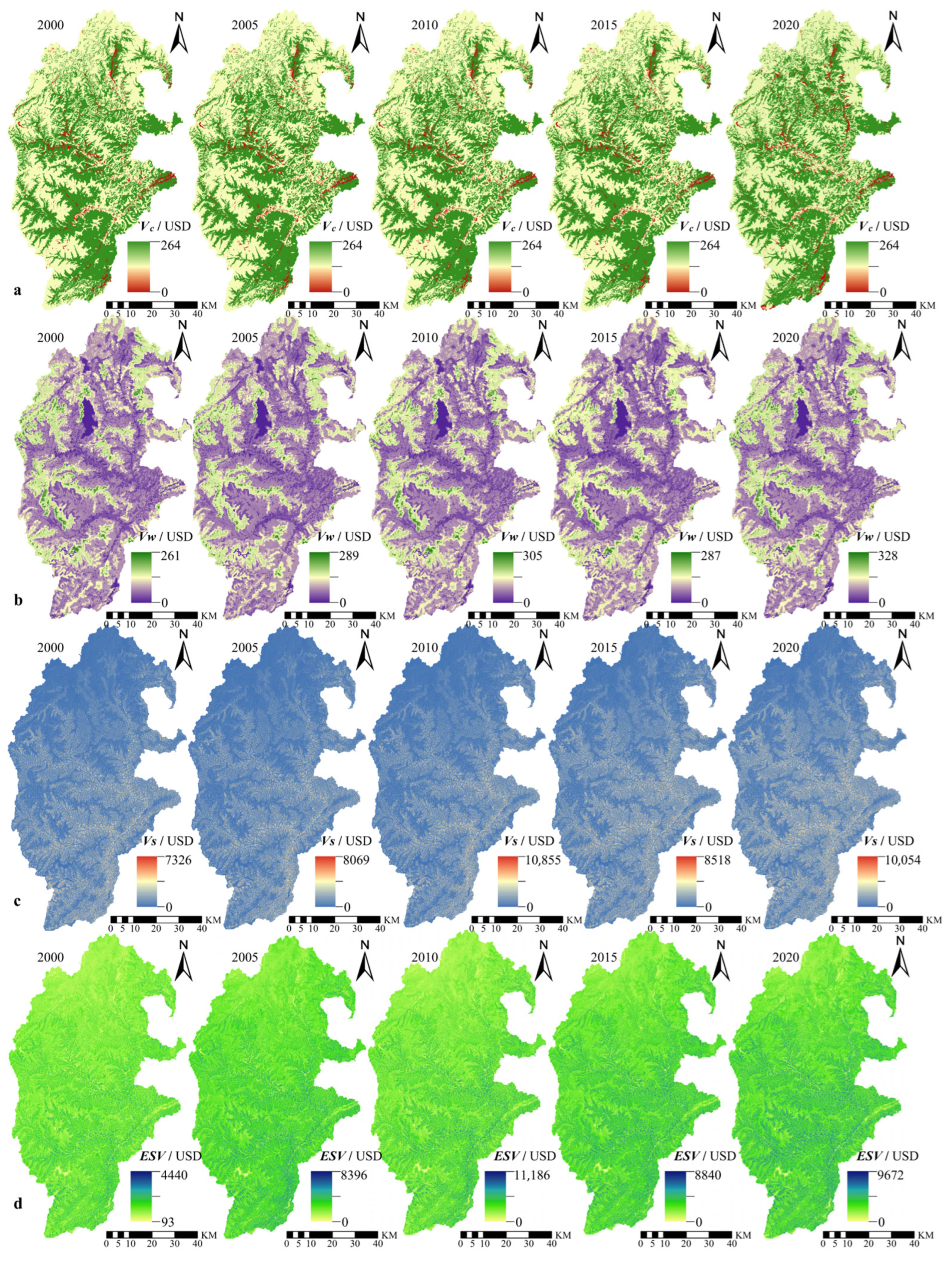 Sustainability 15 14559 g004