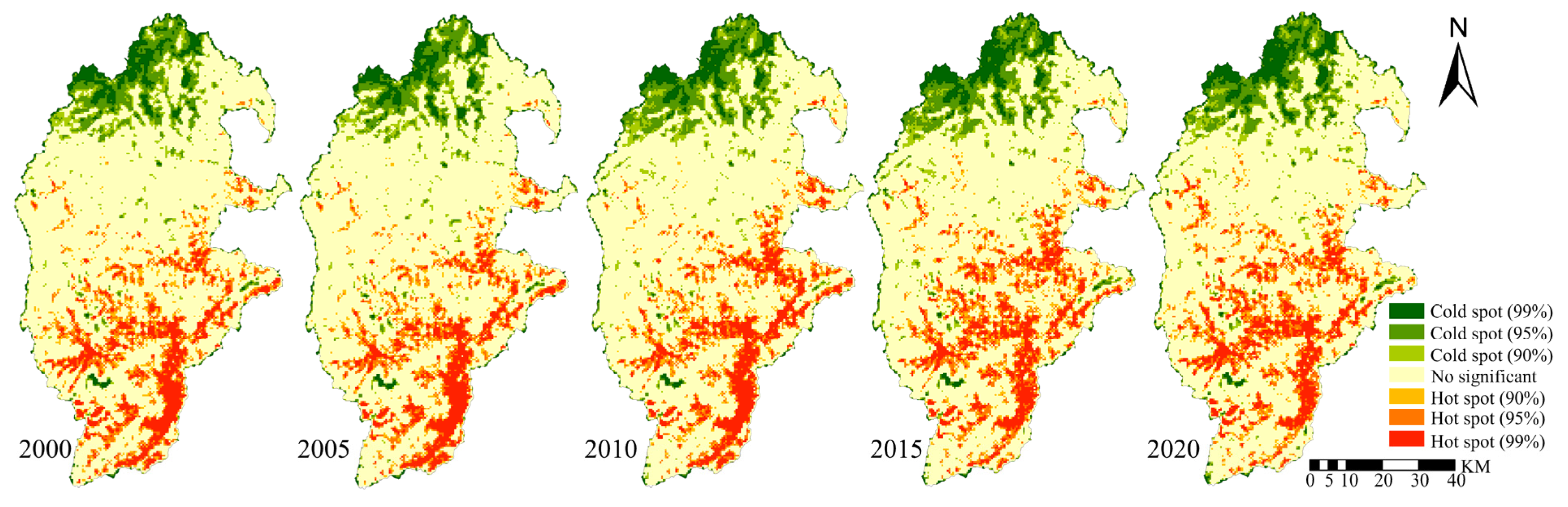 Sustainability 15 14559 g005