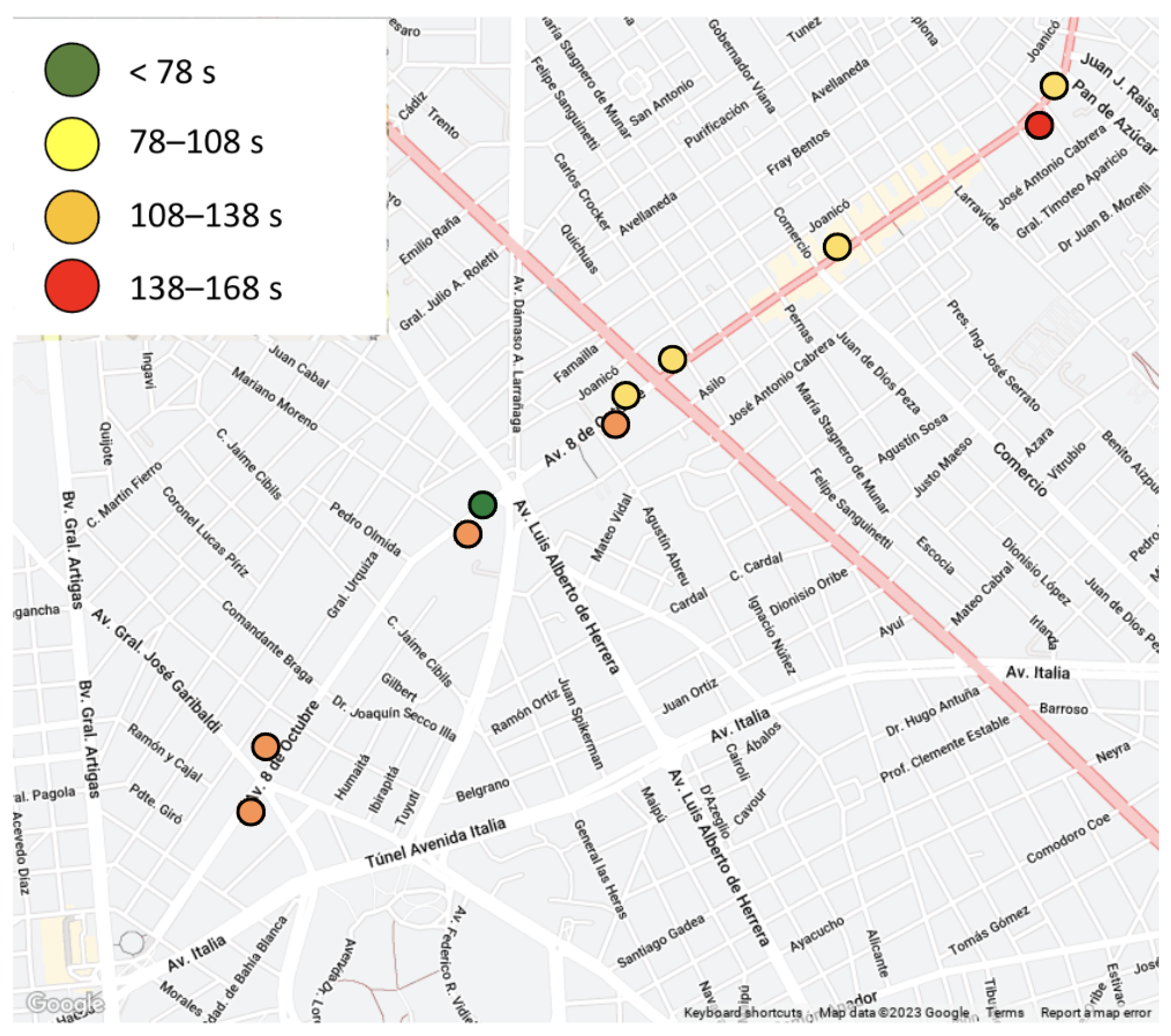 Sustainability 15 14561 g005 Sustainability 15 14561 g005