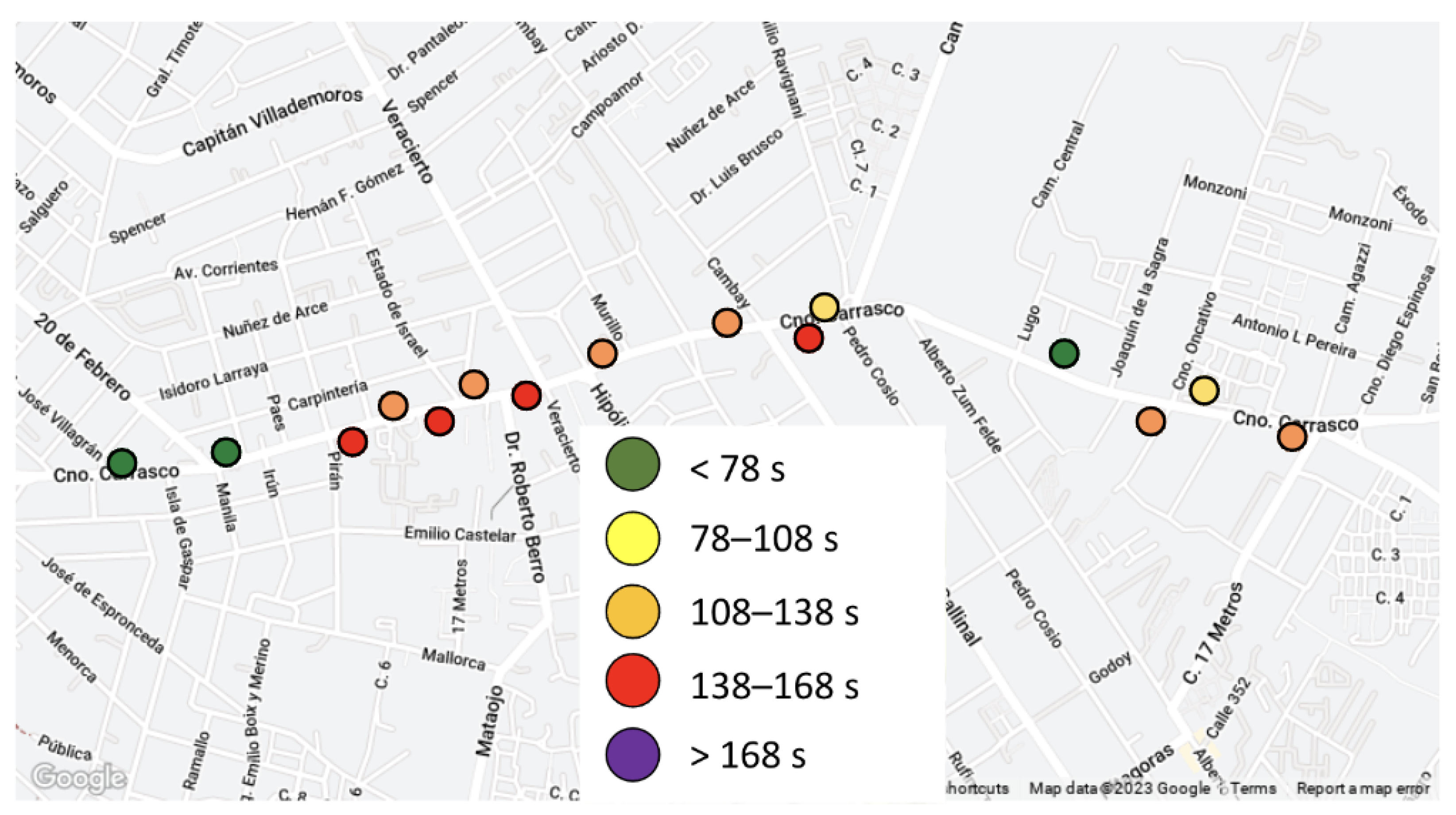 Sustainability 15 14561 g006 Sustainability 15 14561 g006