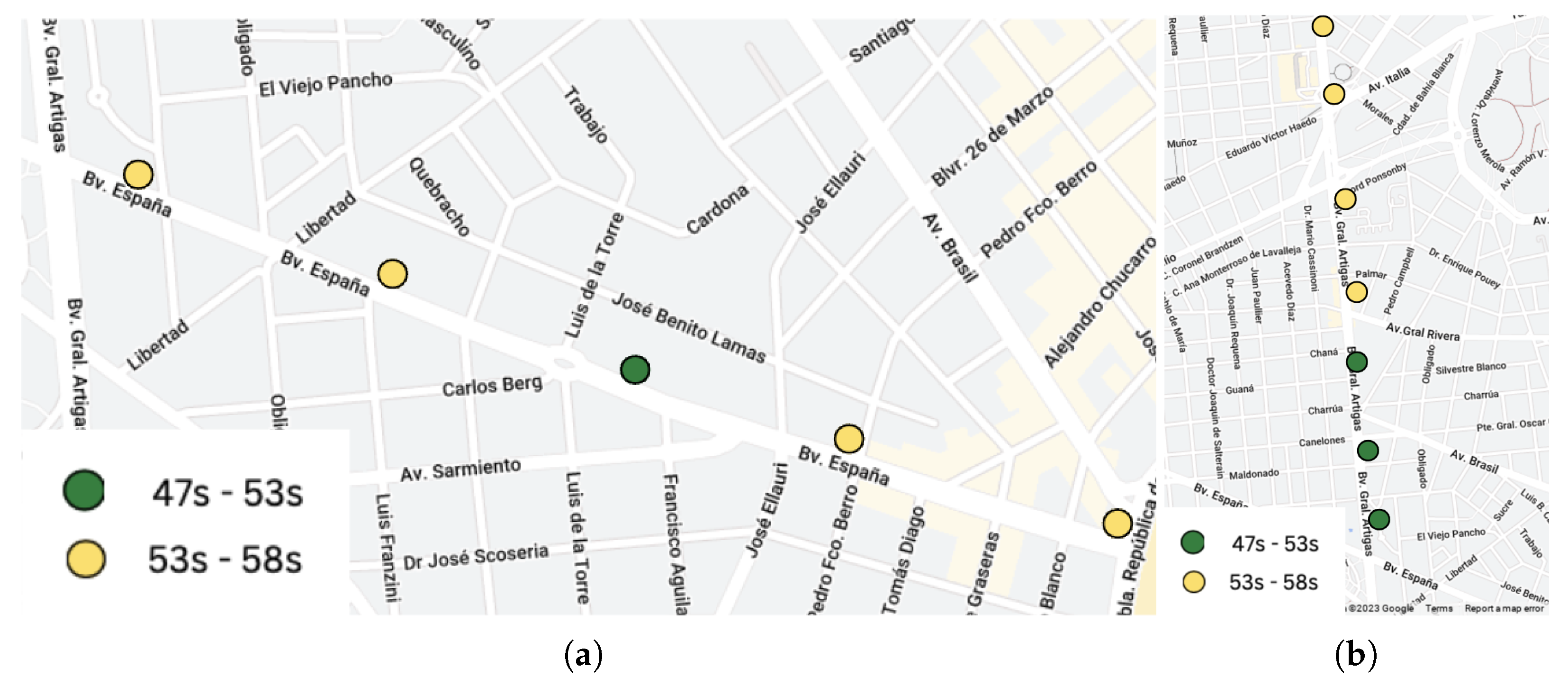 Sustainability 15 14561 g008 Sustainability 15 14561 g008