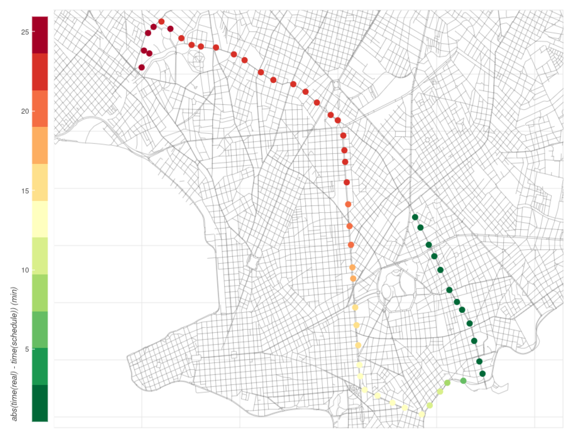 Sustainability 15 14561 g012 Sustainability 15 14561 g012