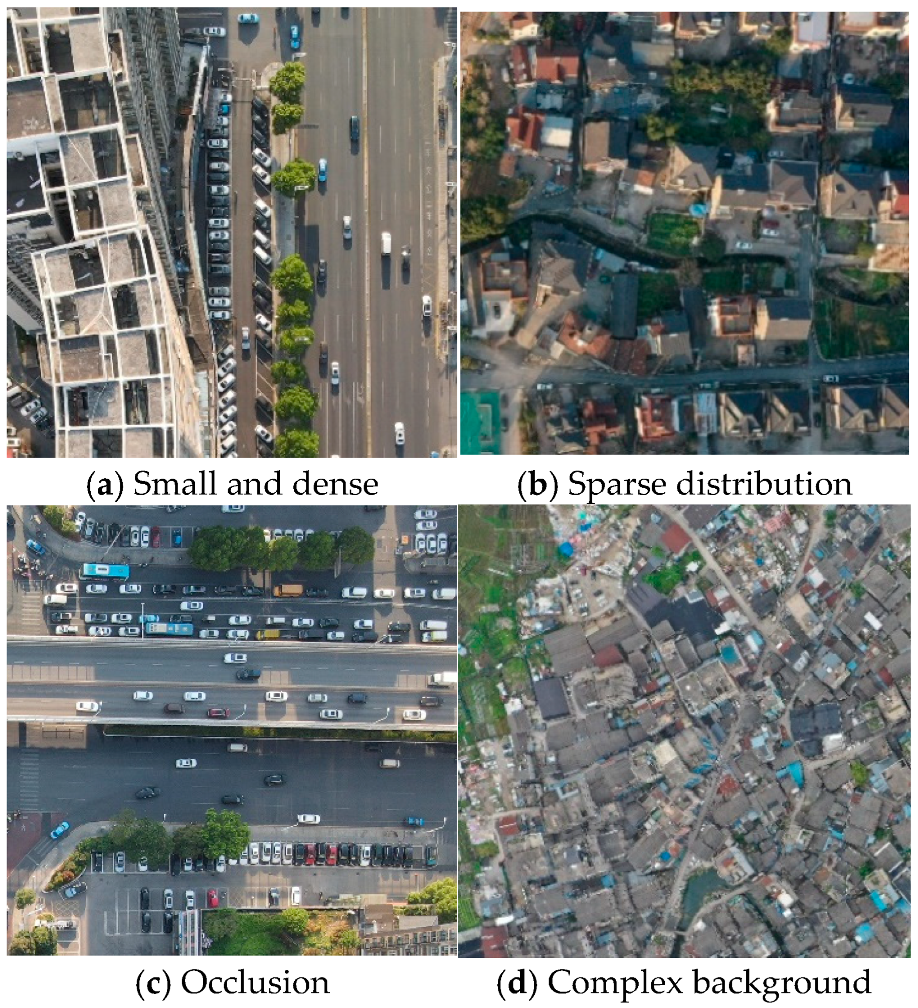 Sustainability 15 14564 g001