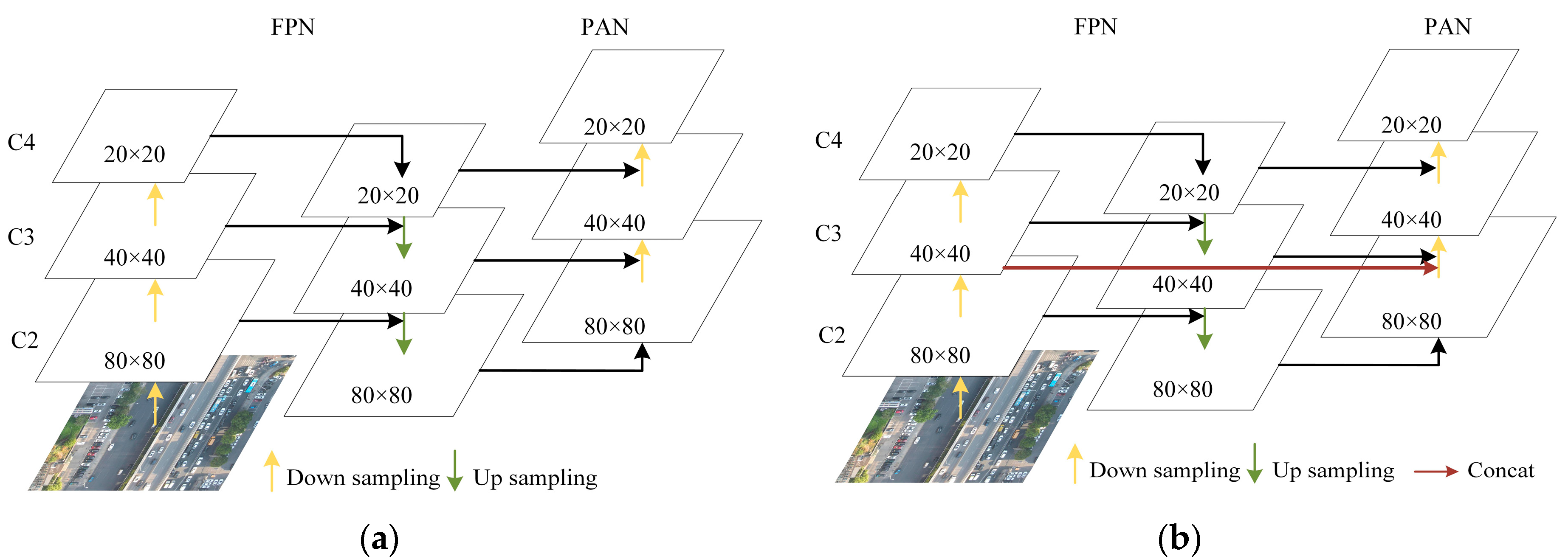 Sustainability 15 14564 g008