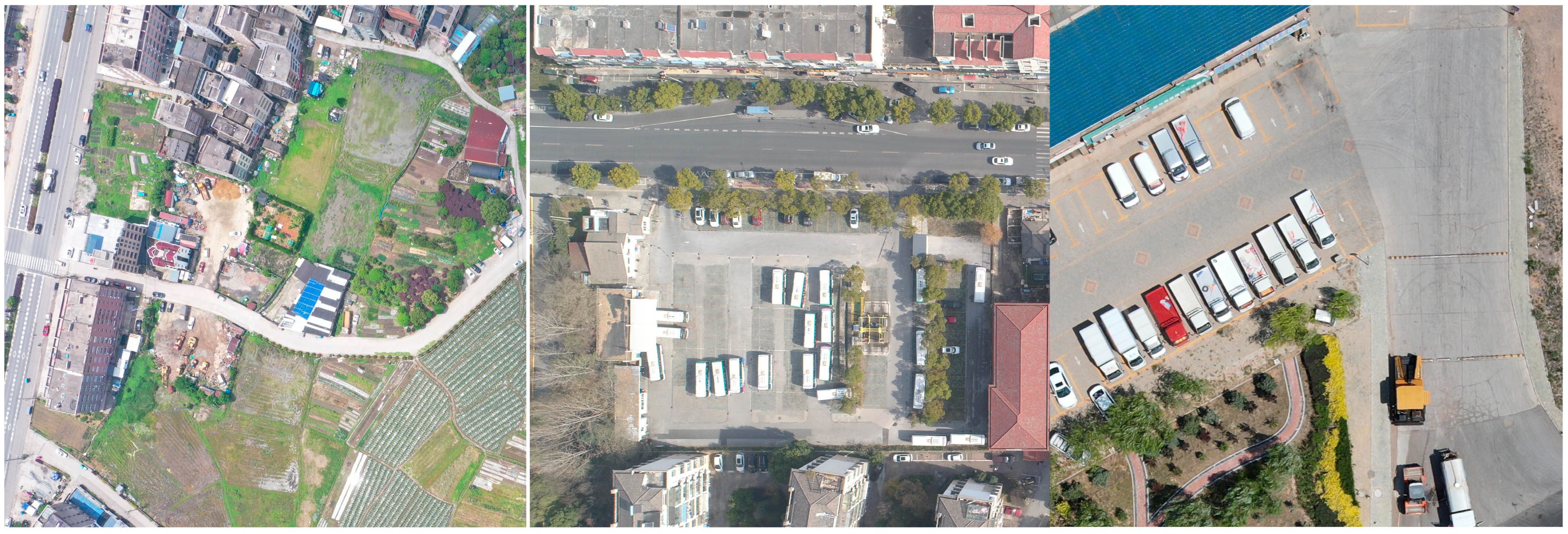 Sustainability 15 14564 g011