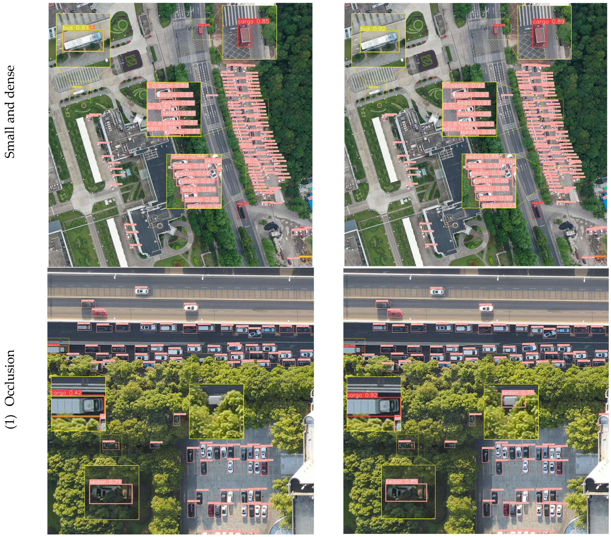 Sustainability 15 14564 g013a