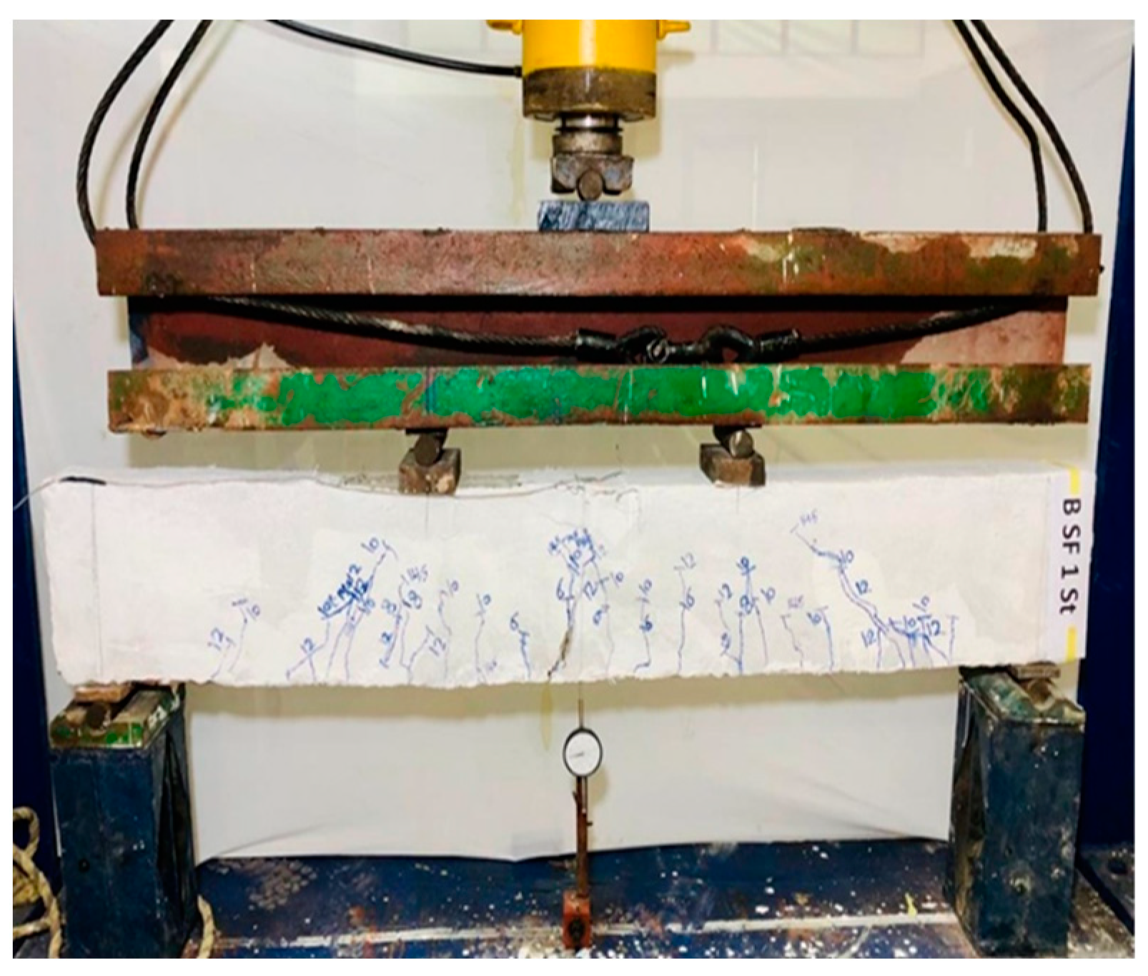 Sustainability 15 14570 g012