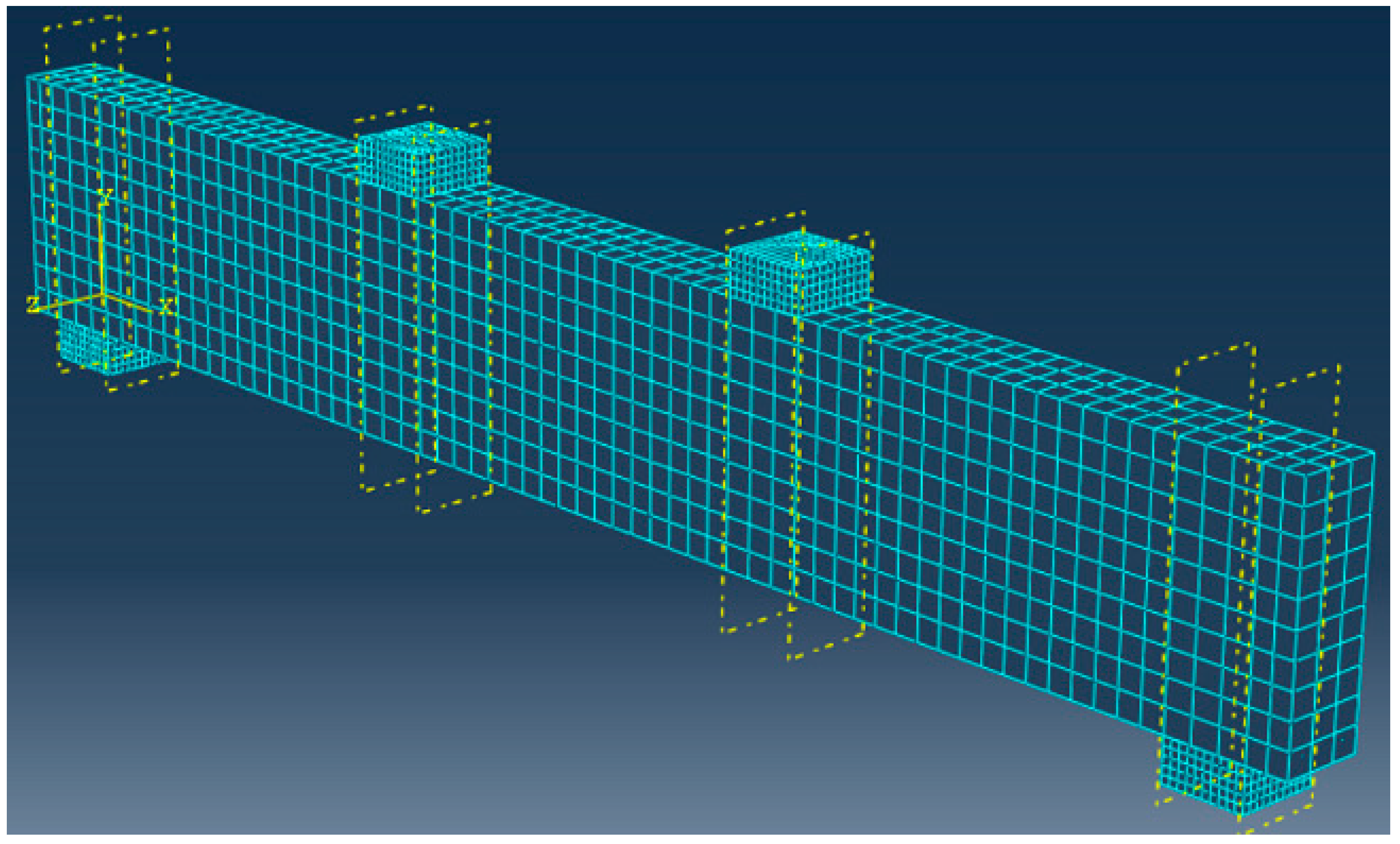 Sustainability 15 14570 g016