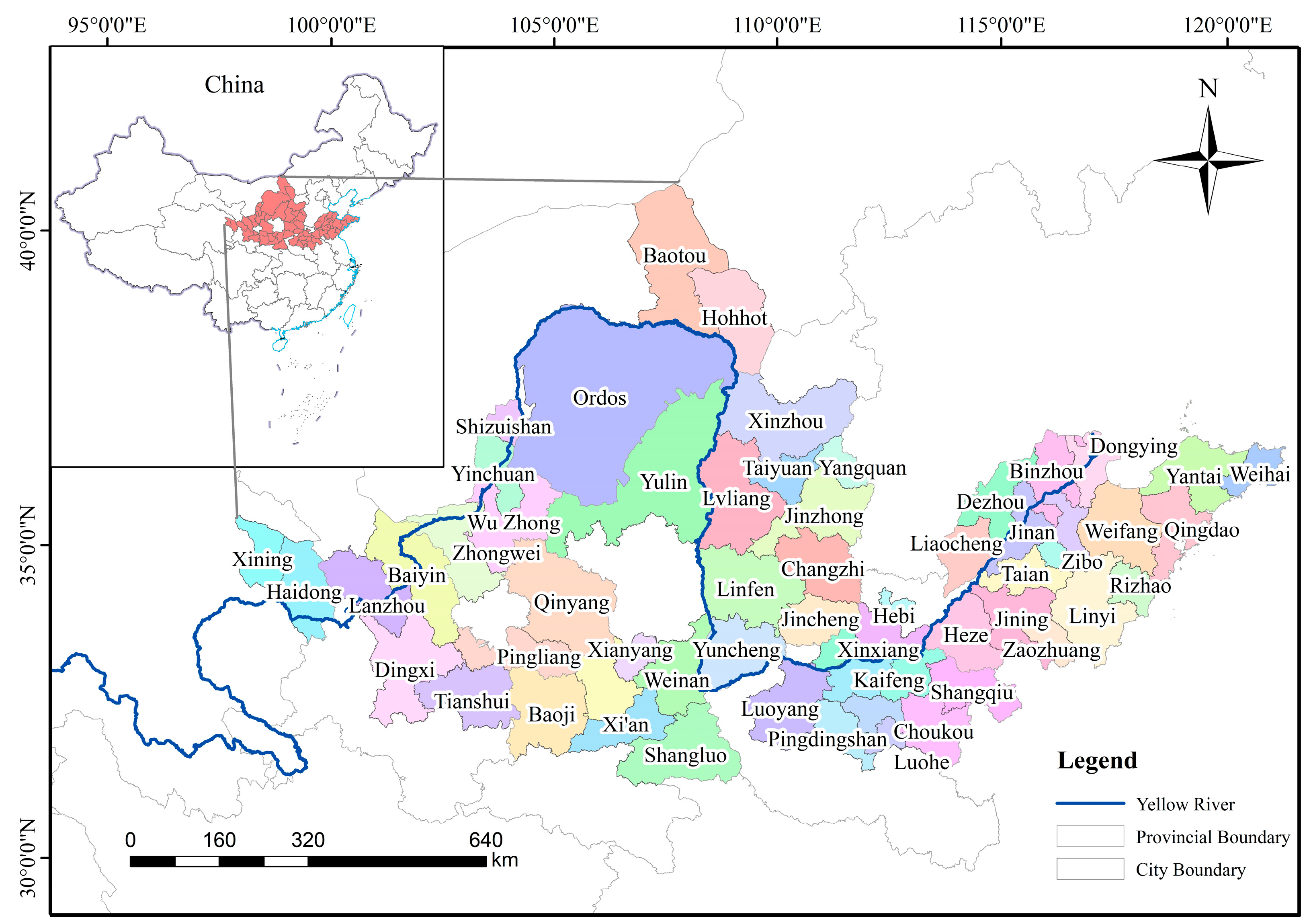 Sustainability 15 14577 g001