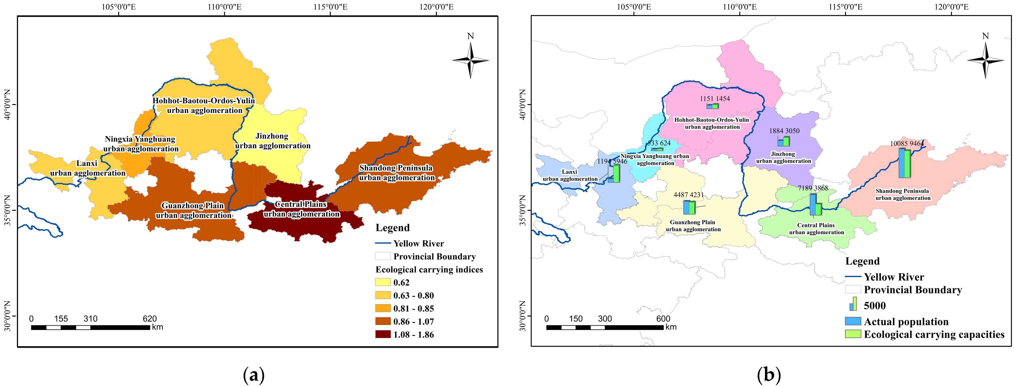 Sustainability 15 14577 g007
