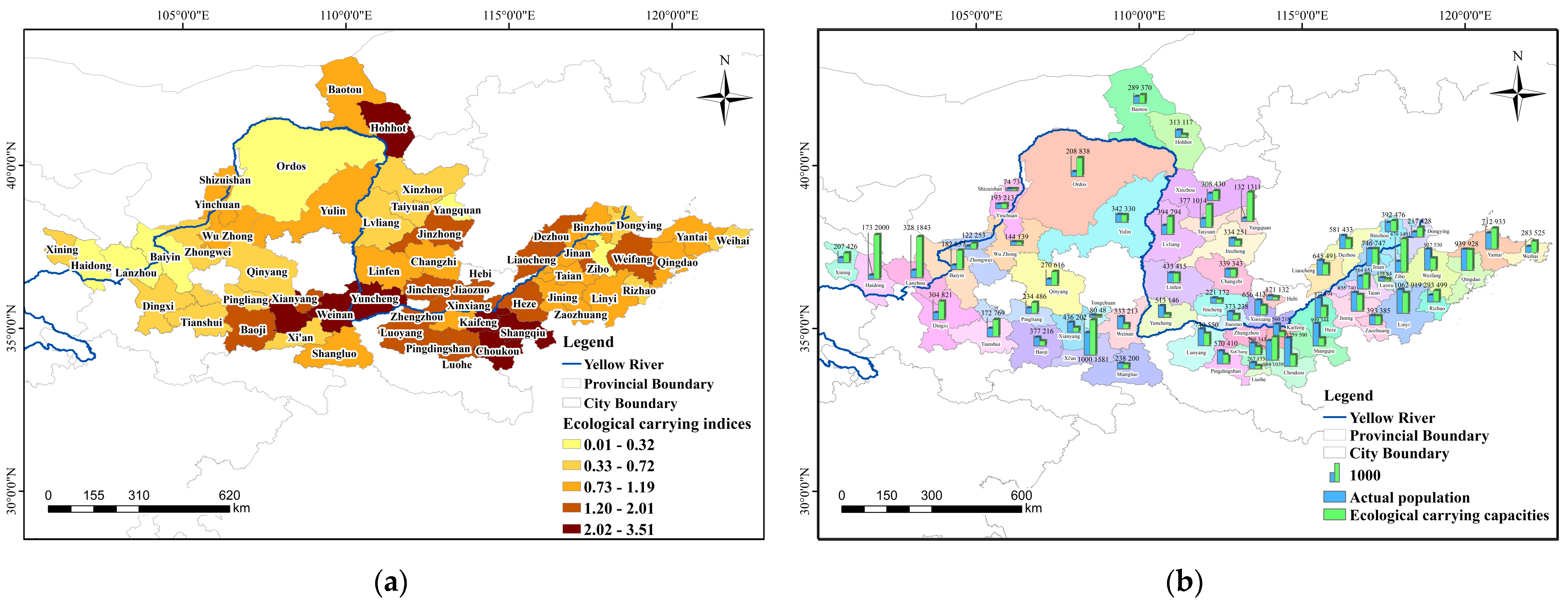 Sustainability 15 14577 g008