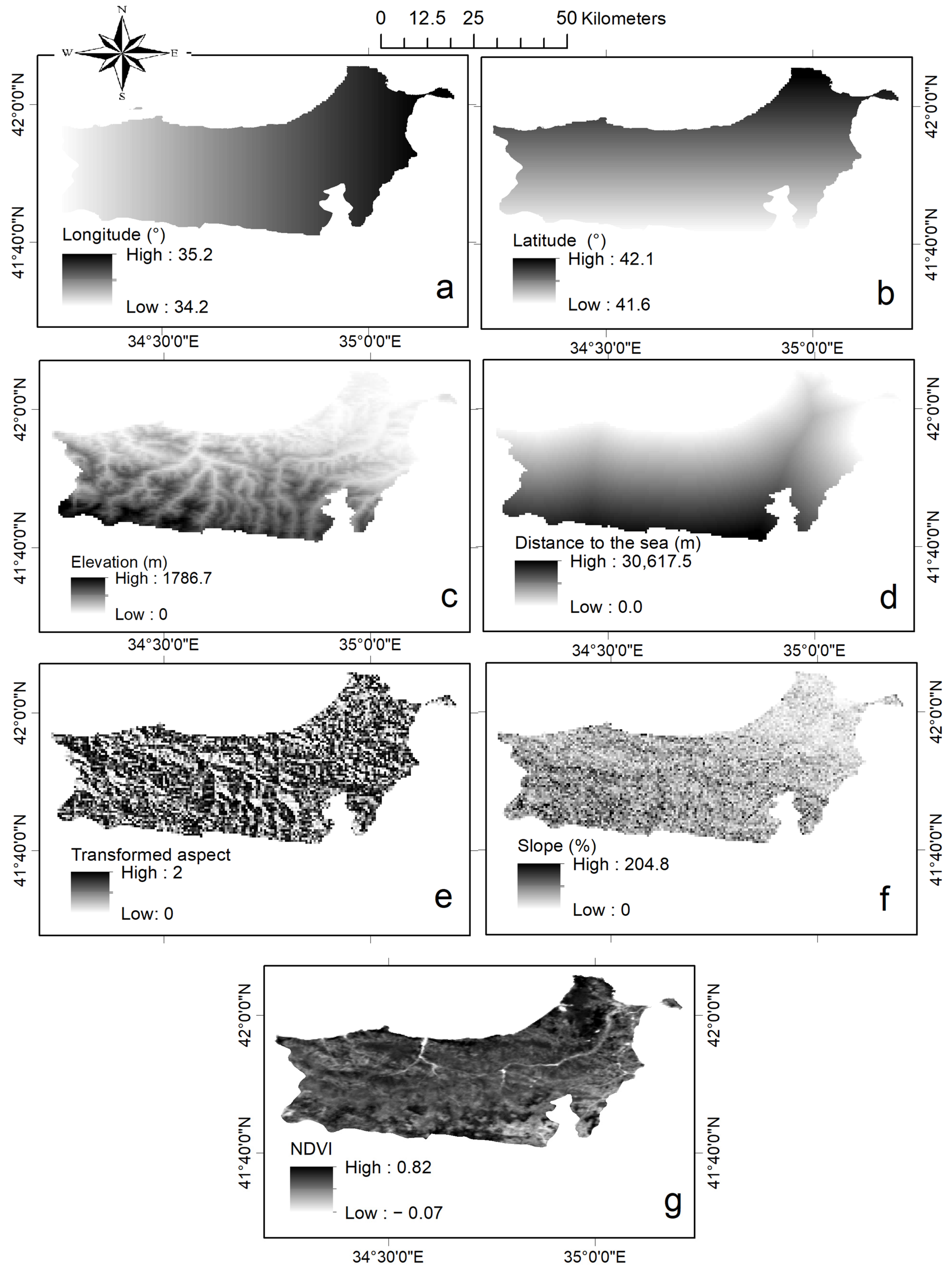 Sustainability 15 14580 g002 Sustainability 15 14580 g002