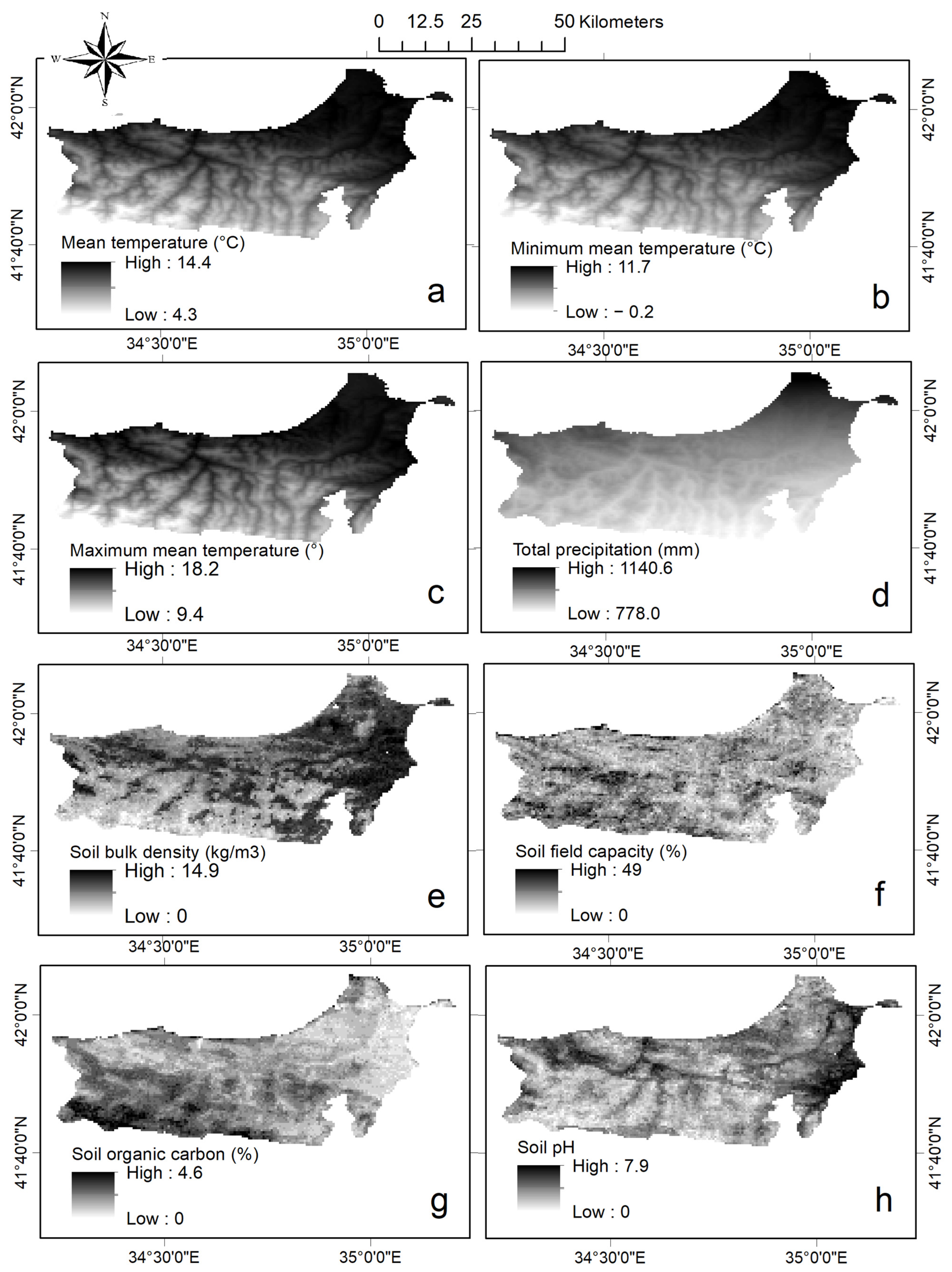 Sustainability 15 14580 g003 Sustainability 15 14580 g003