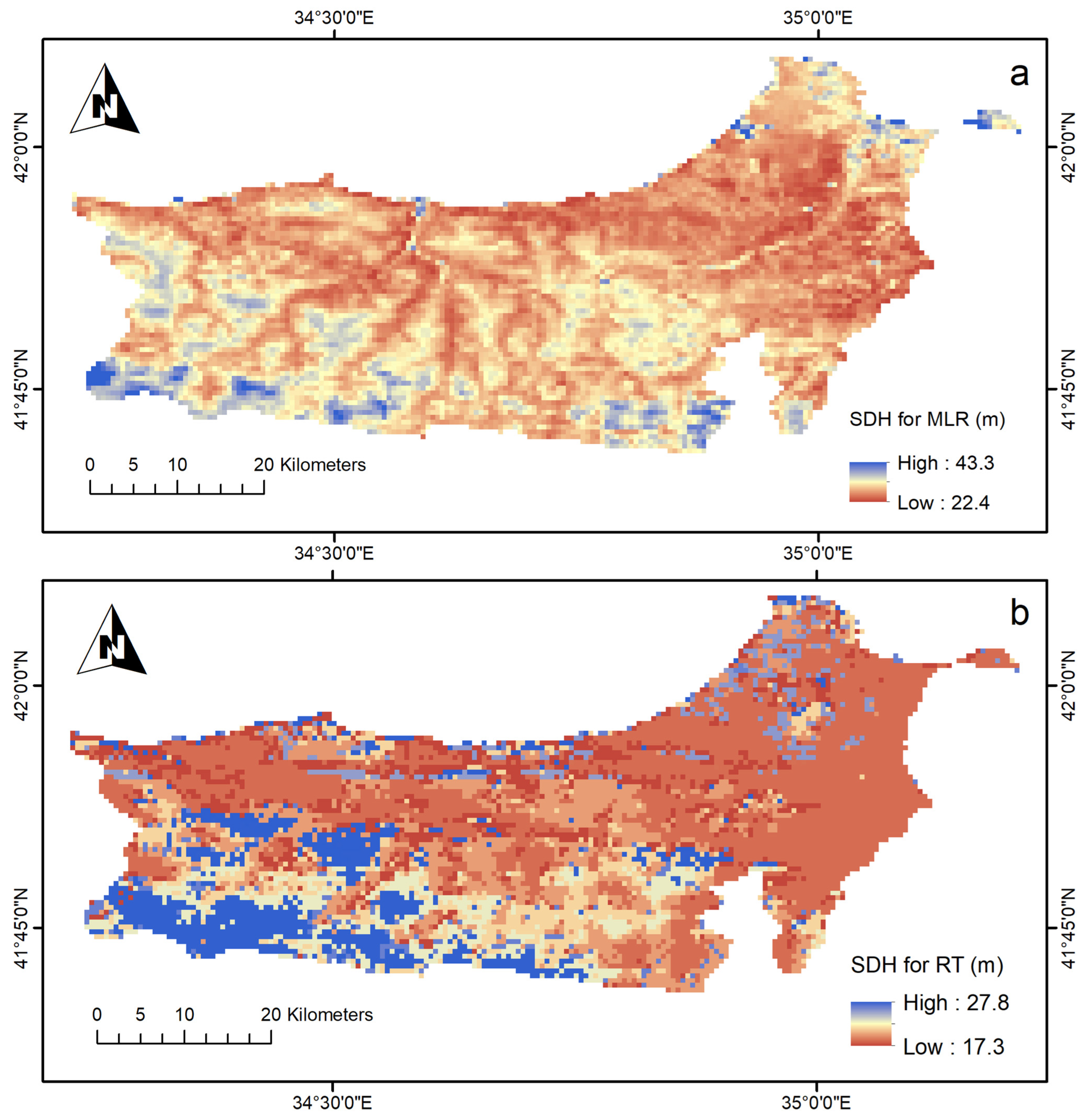 Sustainability 15 14580 g010 Sustainability 15 14580 g010