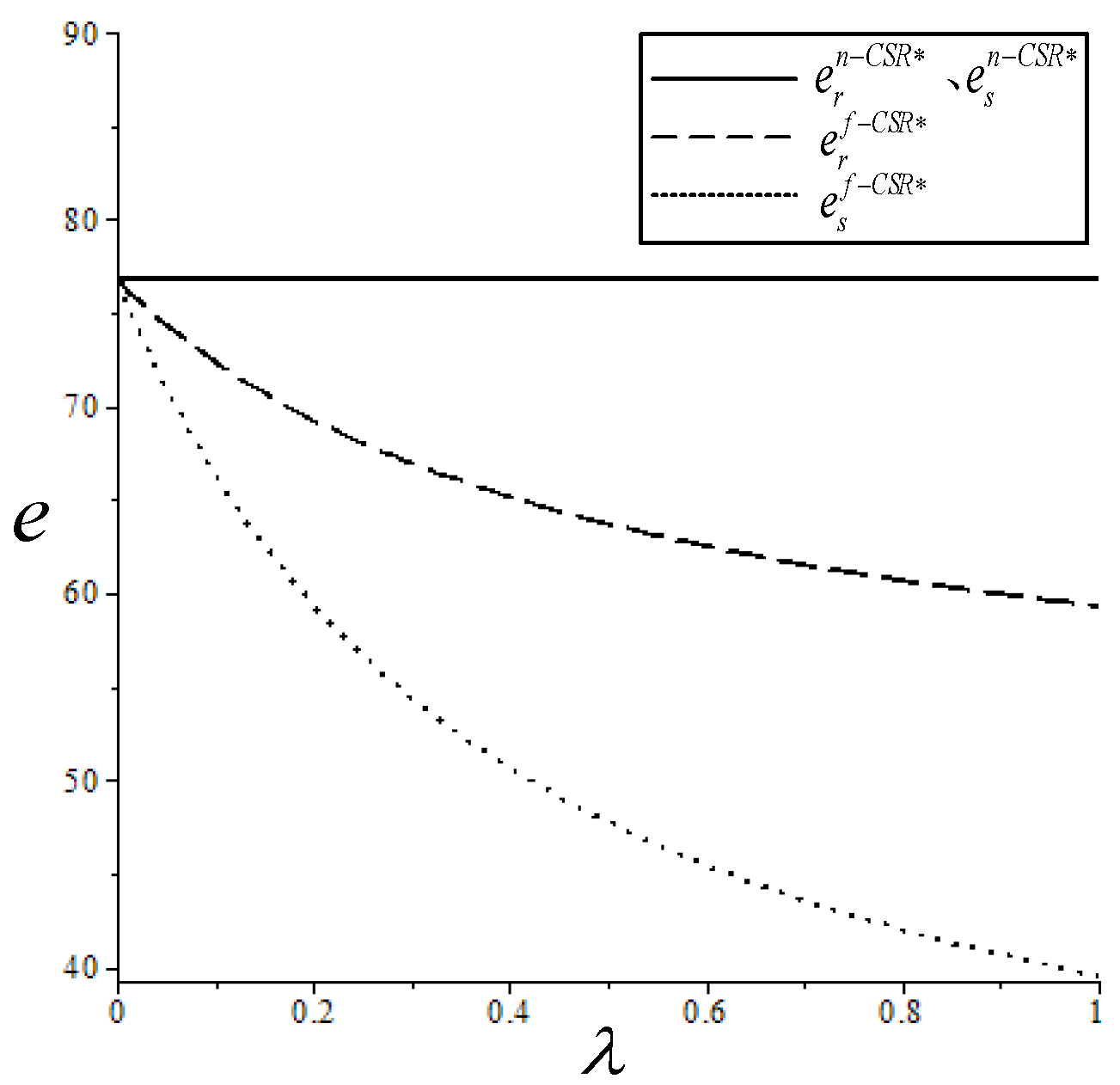 Sustainability 15 14590 g001