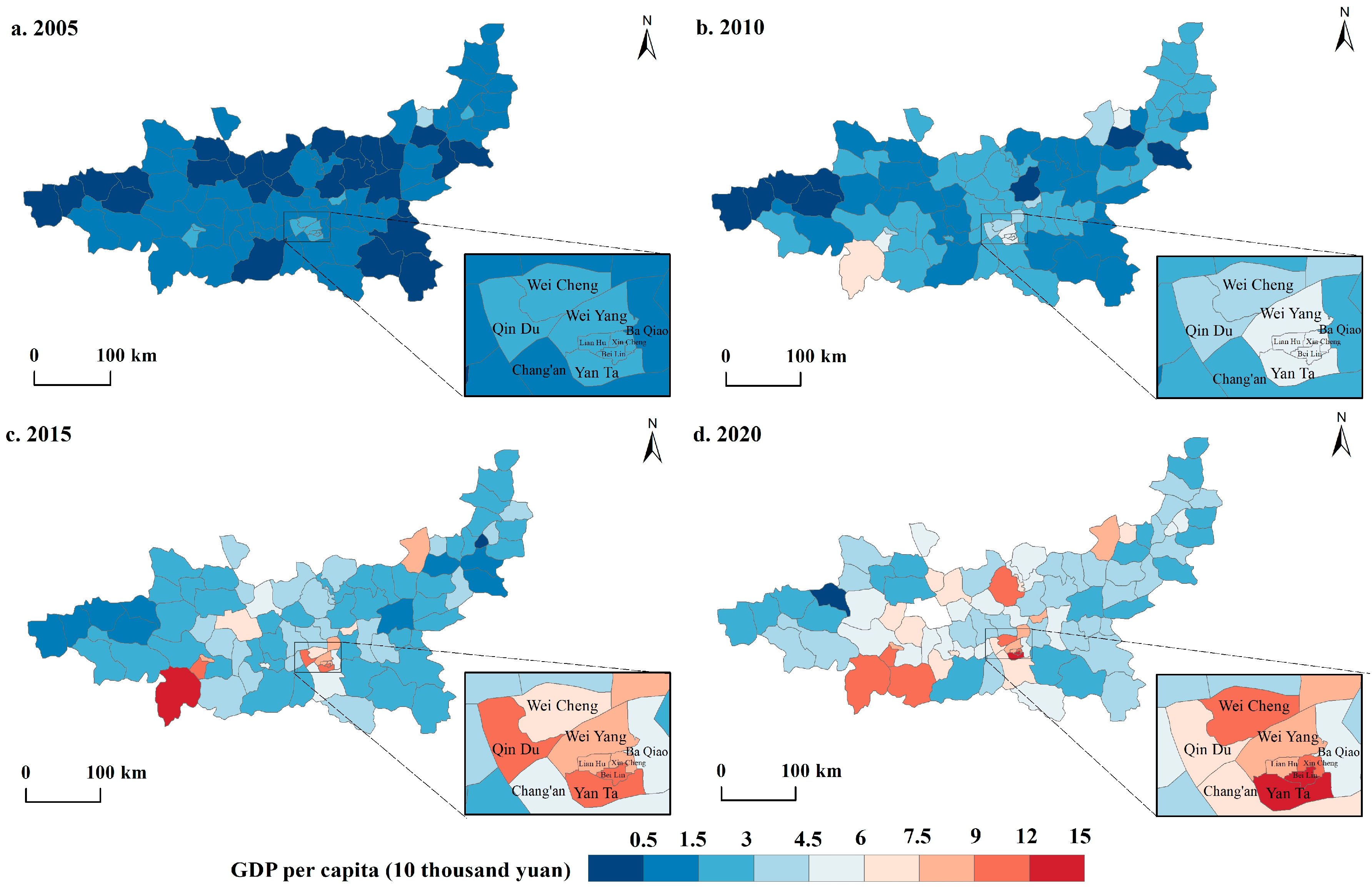 Sustainability 15 14601 g002