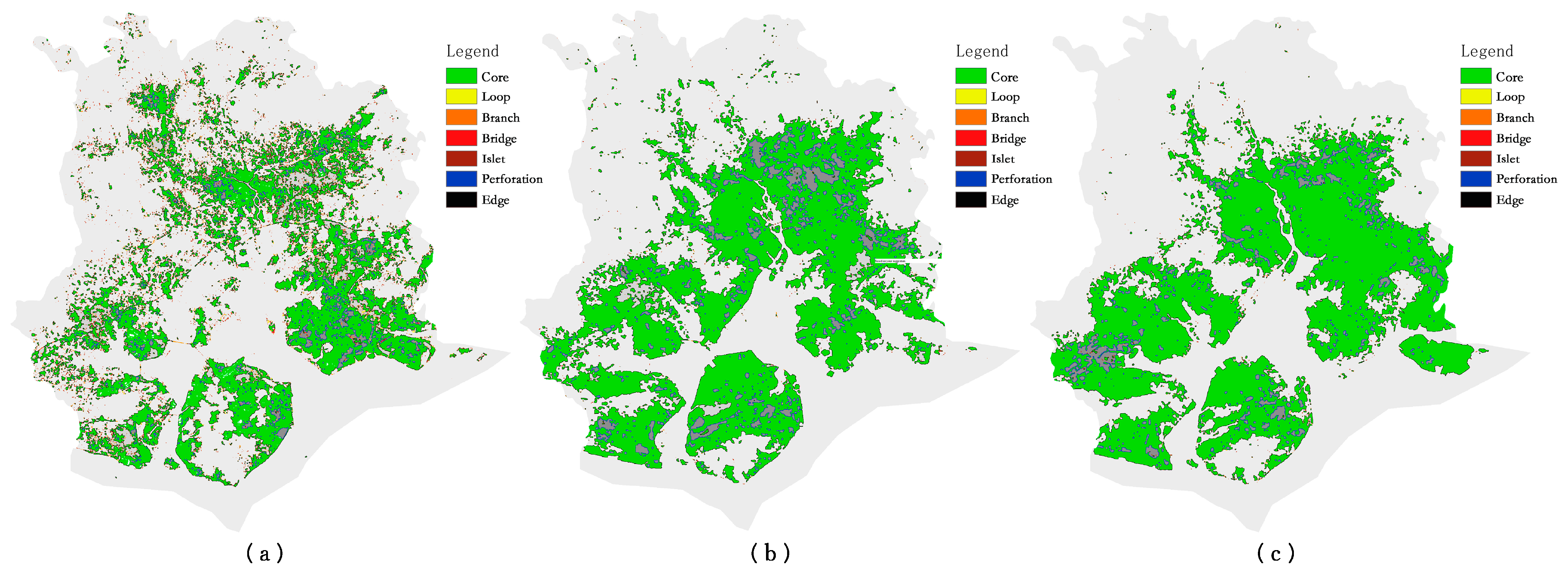 Sustainability 15 14603 g003