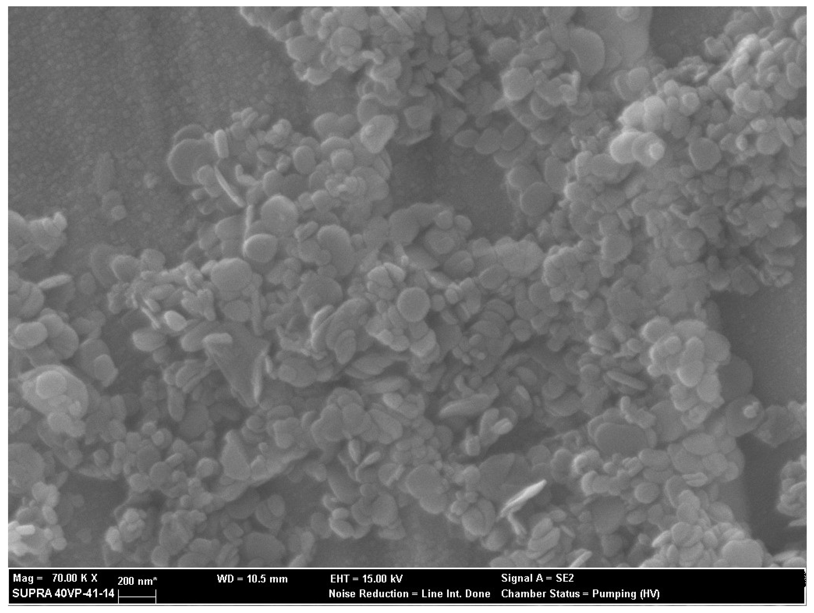 Sustainability 15 14605 g002