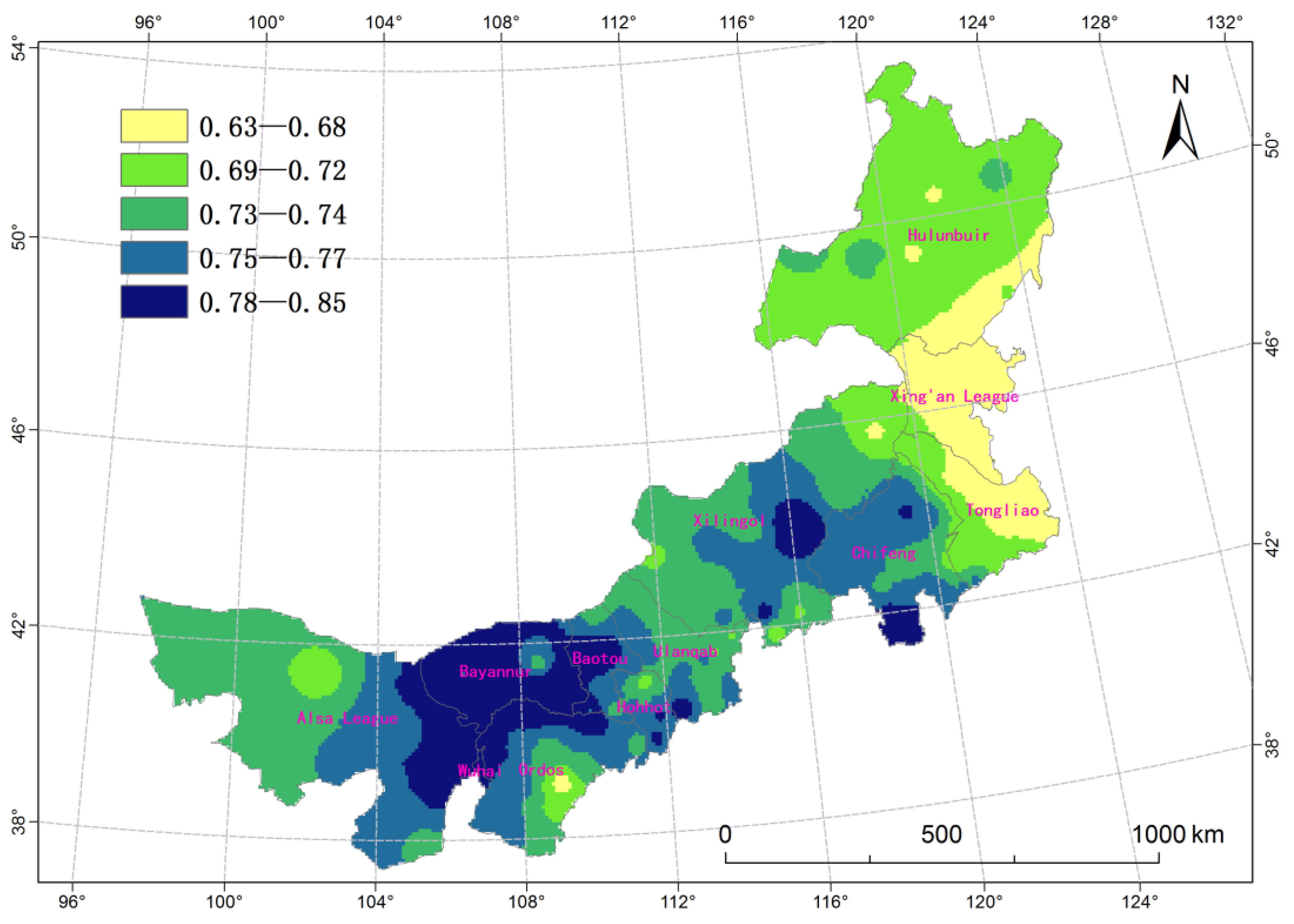 Sustainability 15 14607 g003 Sustainability 15 14607 g003