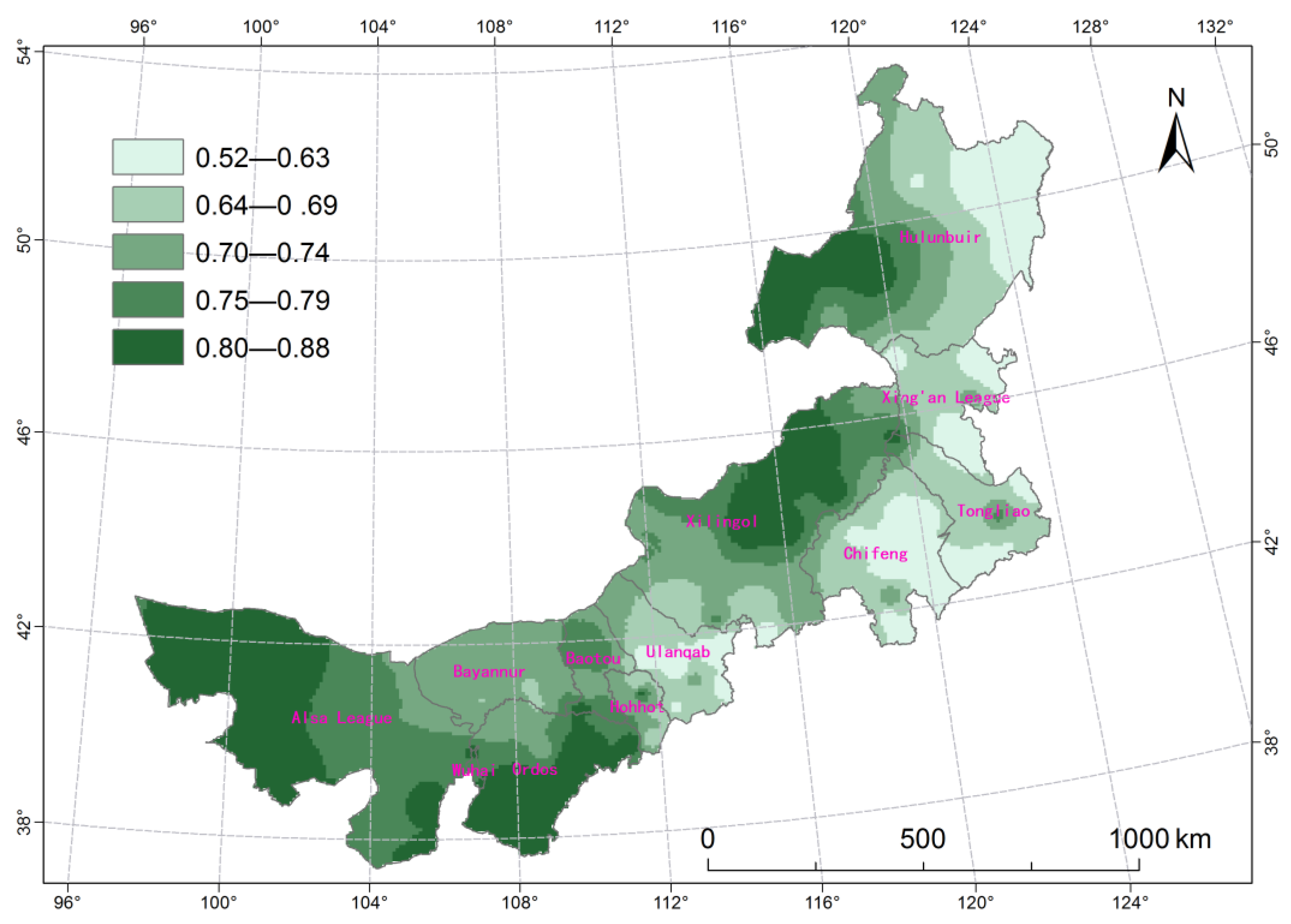 Sustainability 15 14607 g007 Sustainability 15 14607 g007