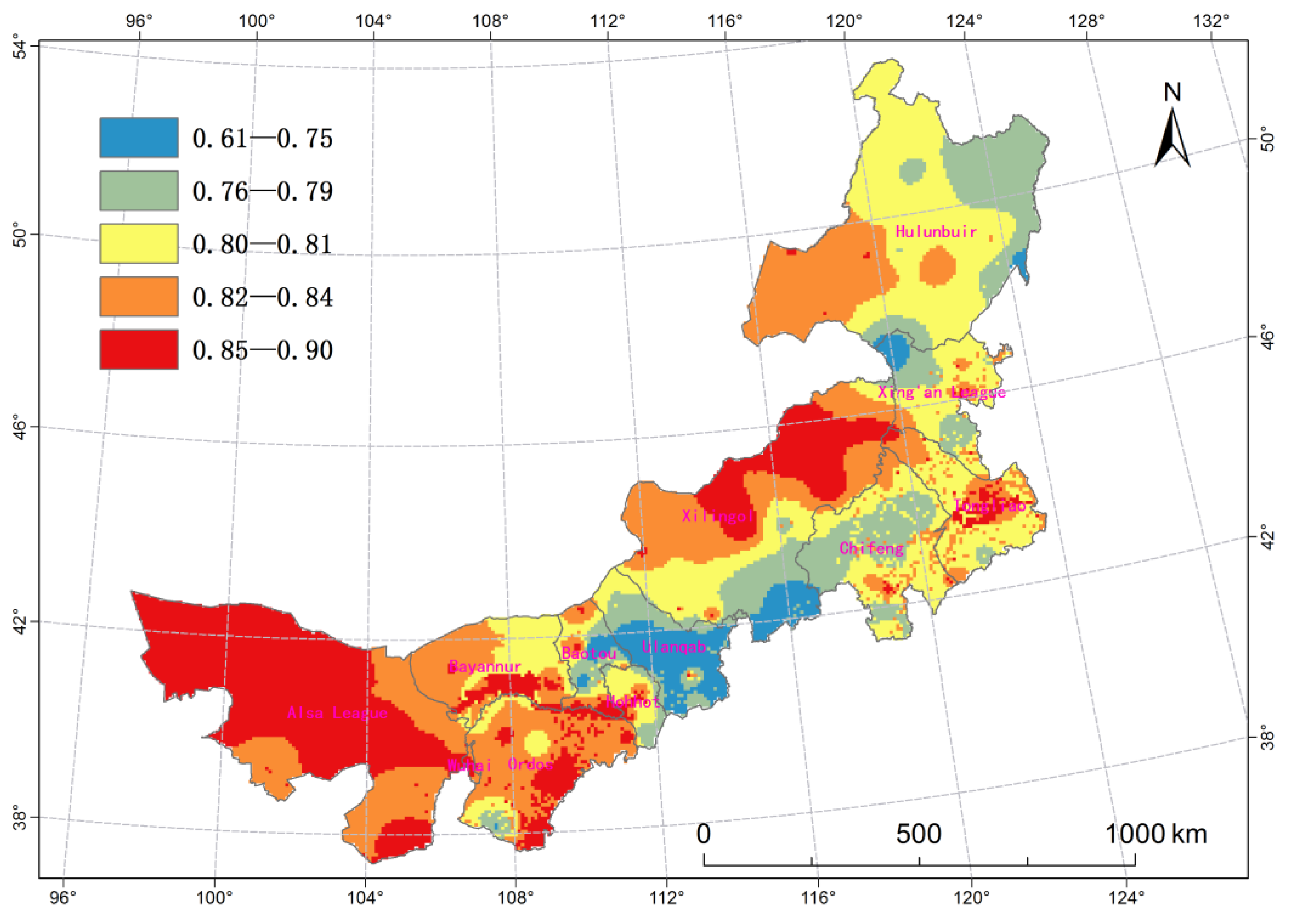 Sustainability 15 14607 g008 Sustainability 15 14607 g008