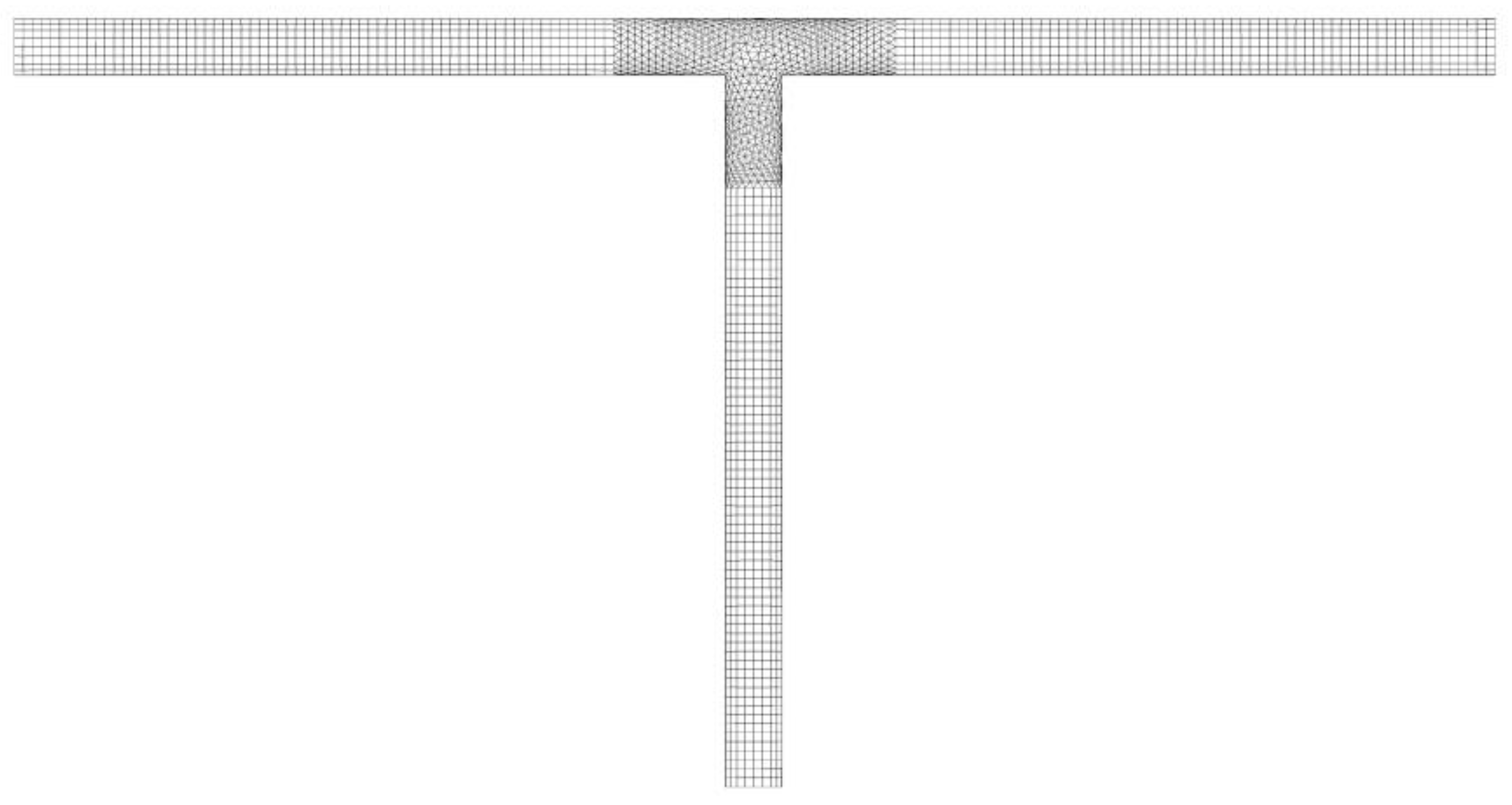 Sustainability 15 14611 g004