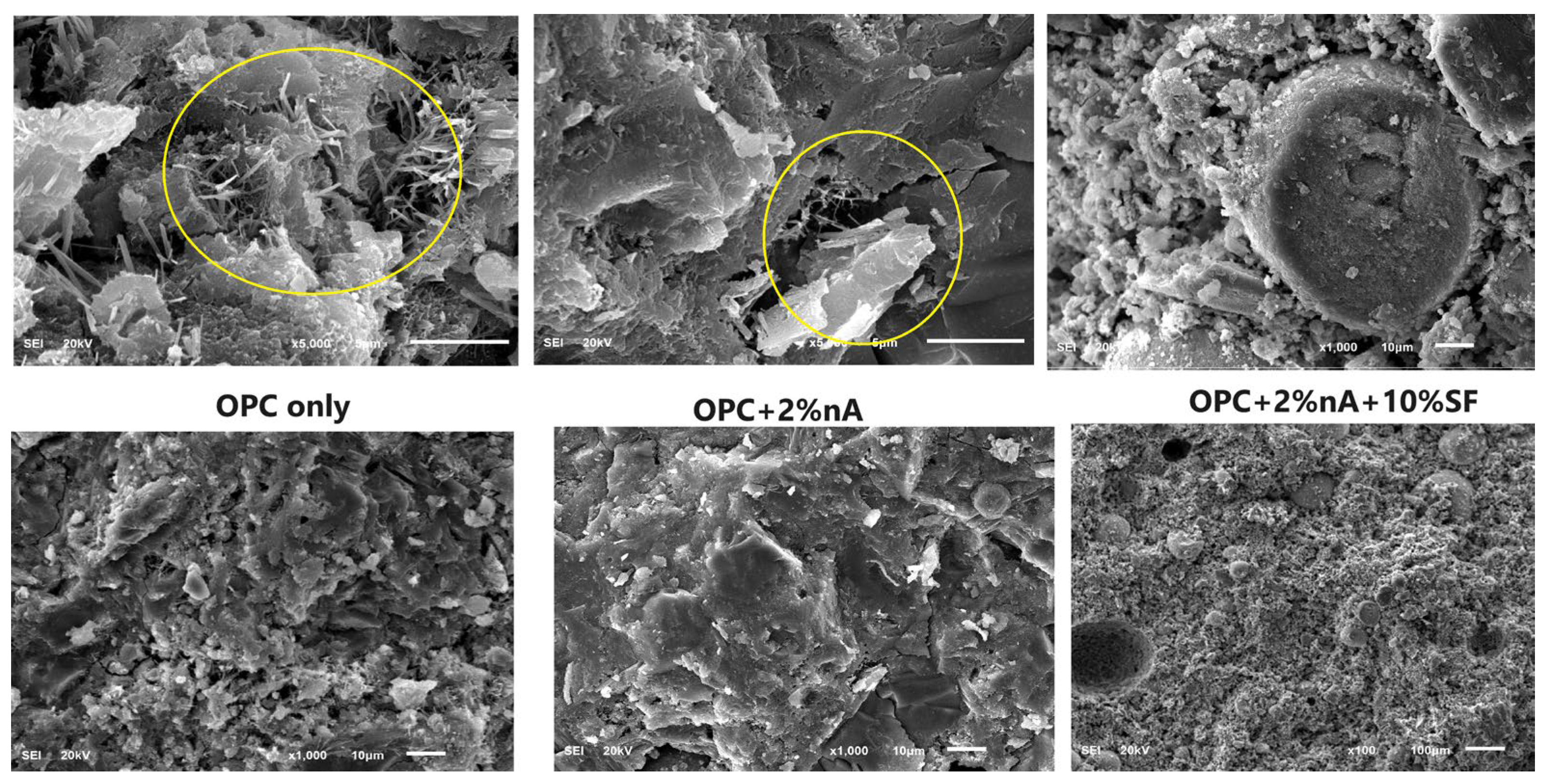 Sustainability 15 14615 g008