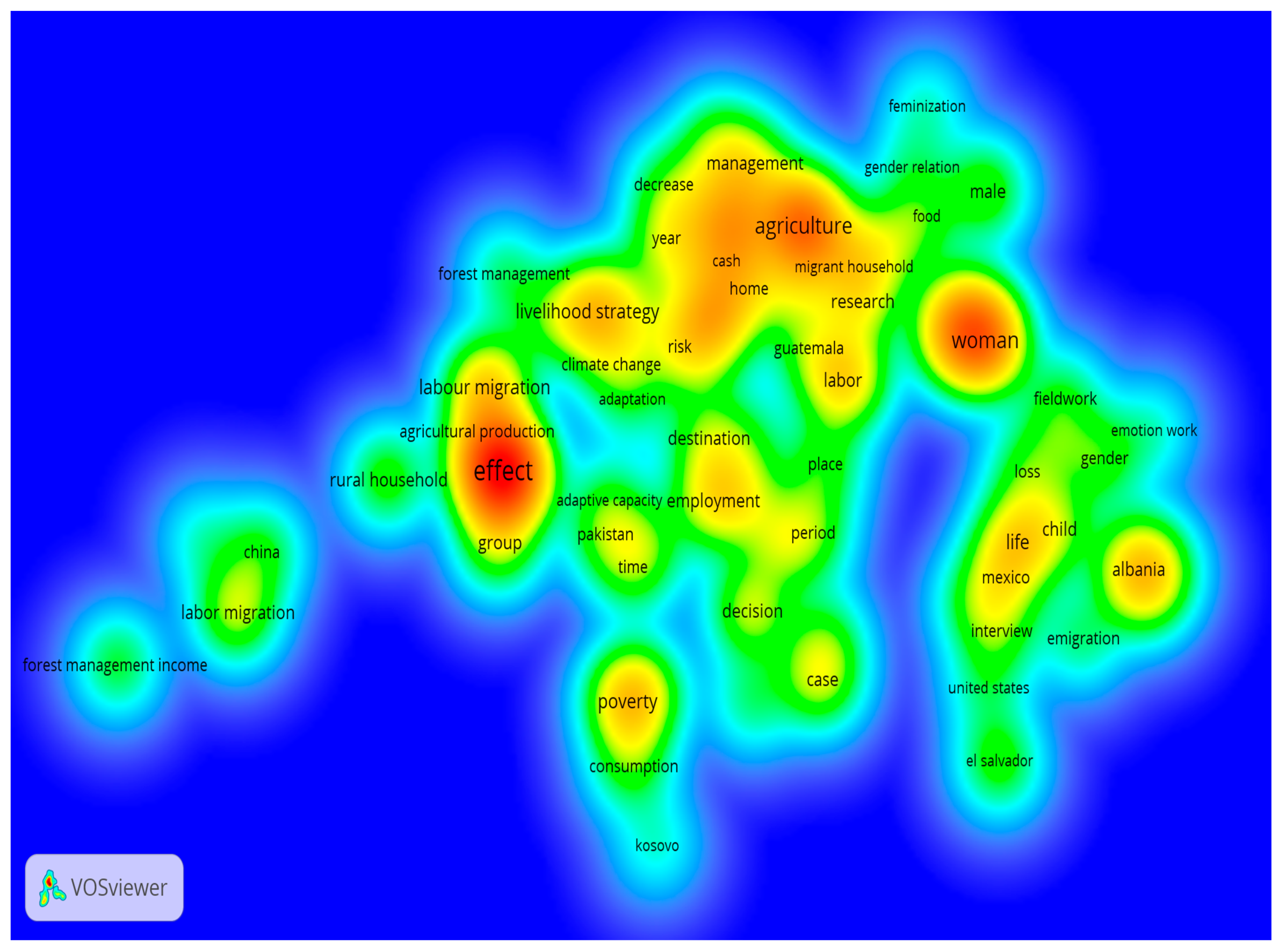 Sustainability 15 14621 g009