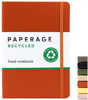 Sustainability 15 14624 i002