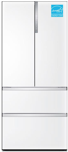 Sustainability 15 14624 i003