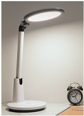 Sustainability 15 14624 i004