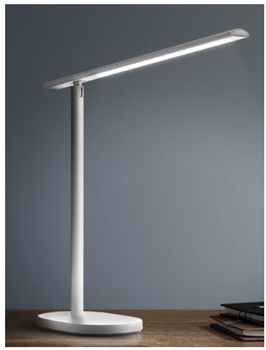 Sustainability 15 14624 i005