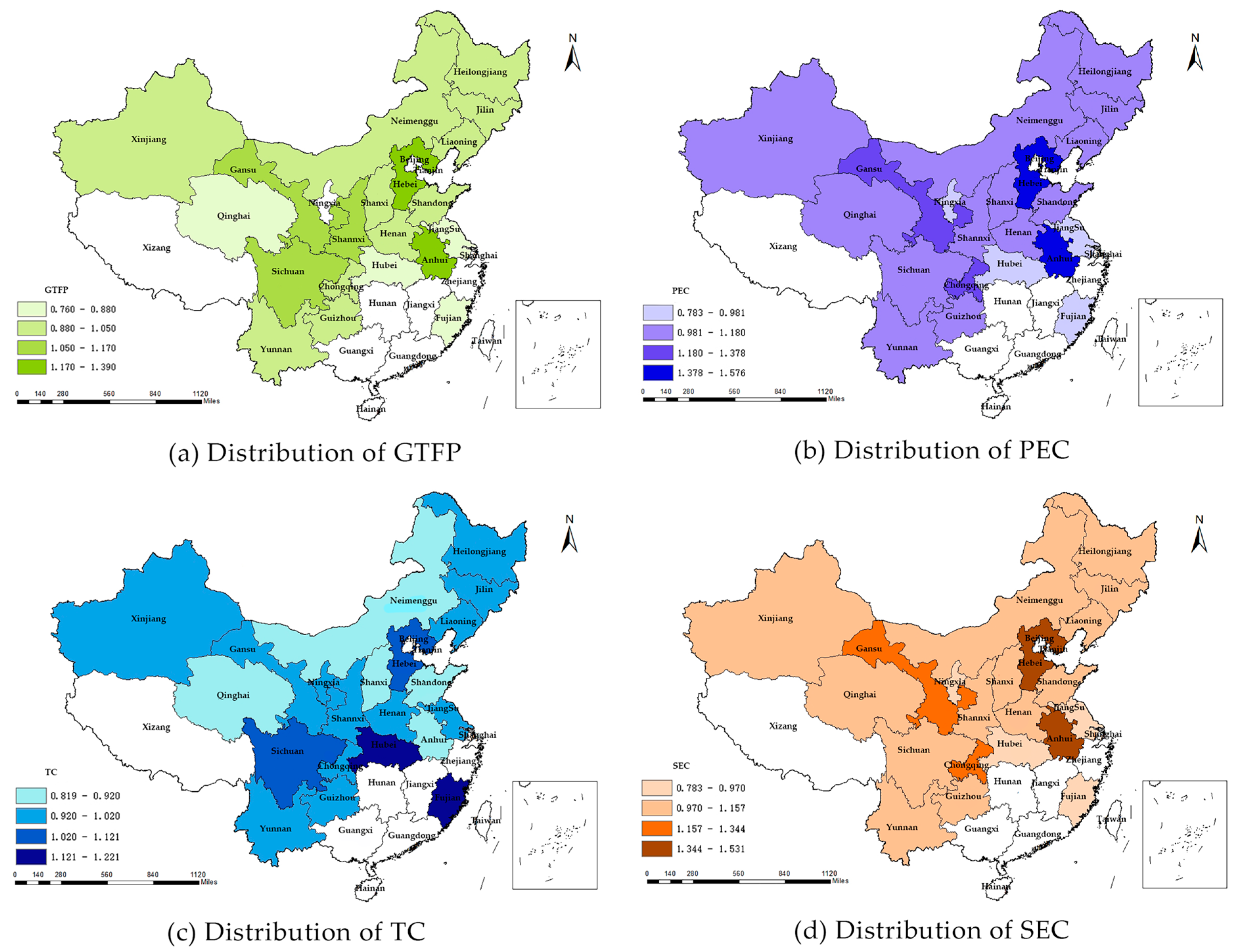 Sustainability 15 14626 g006