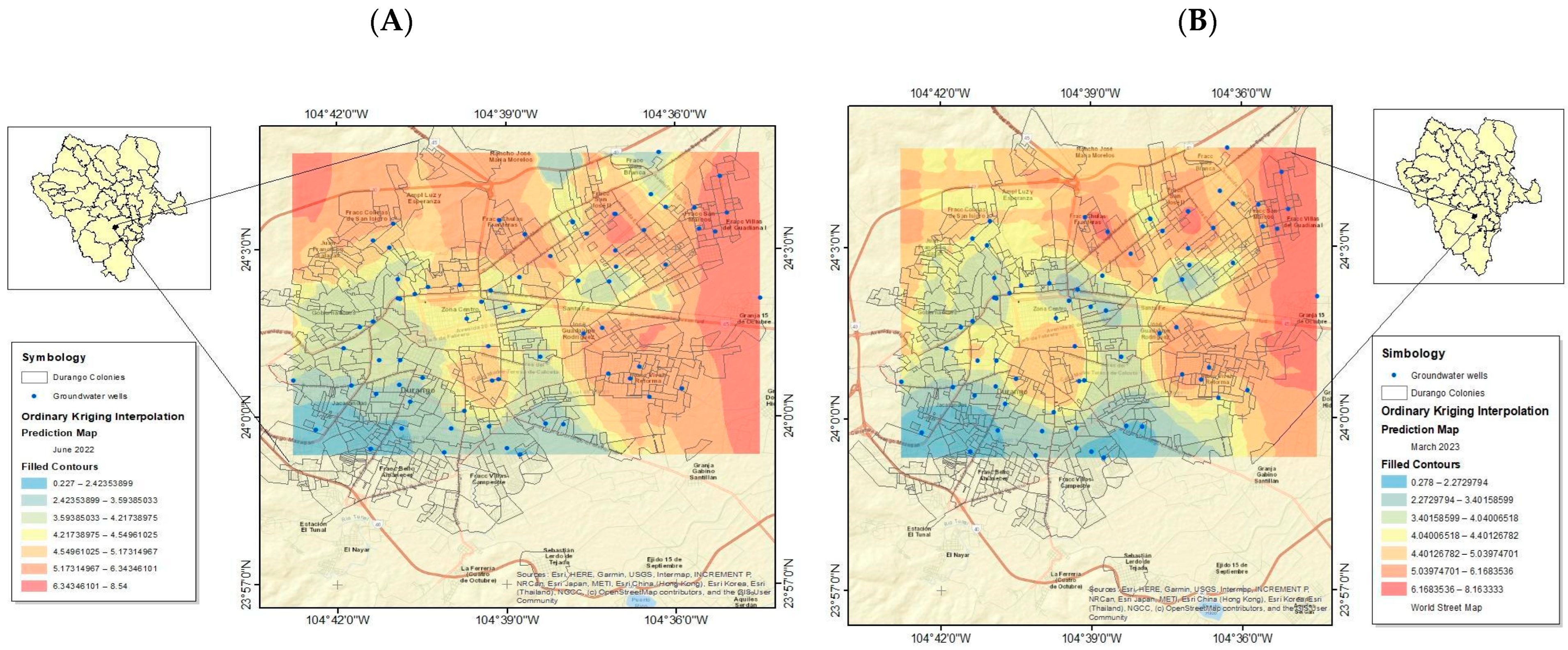 Sustainability 15 14630 g003