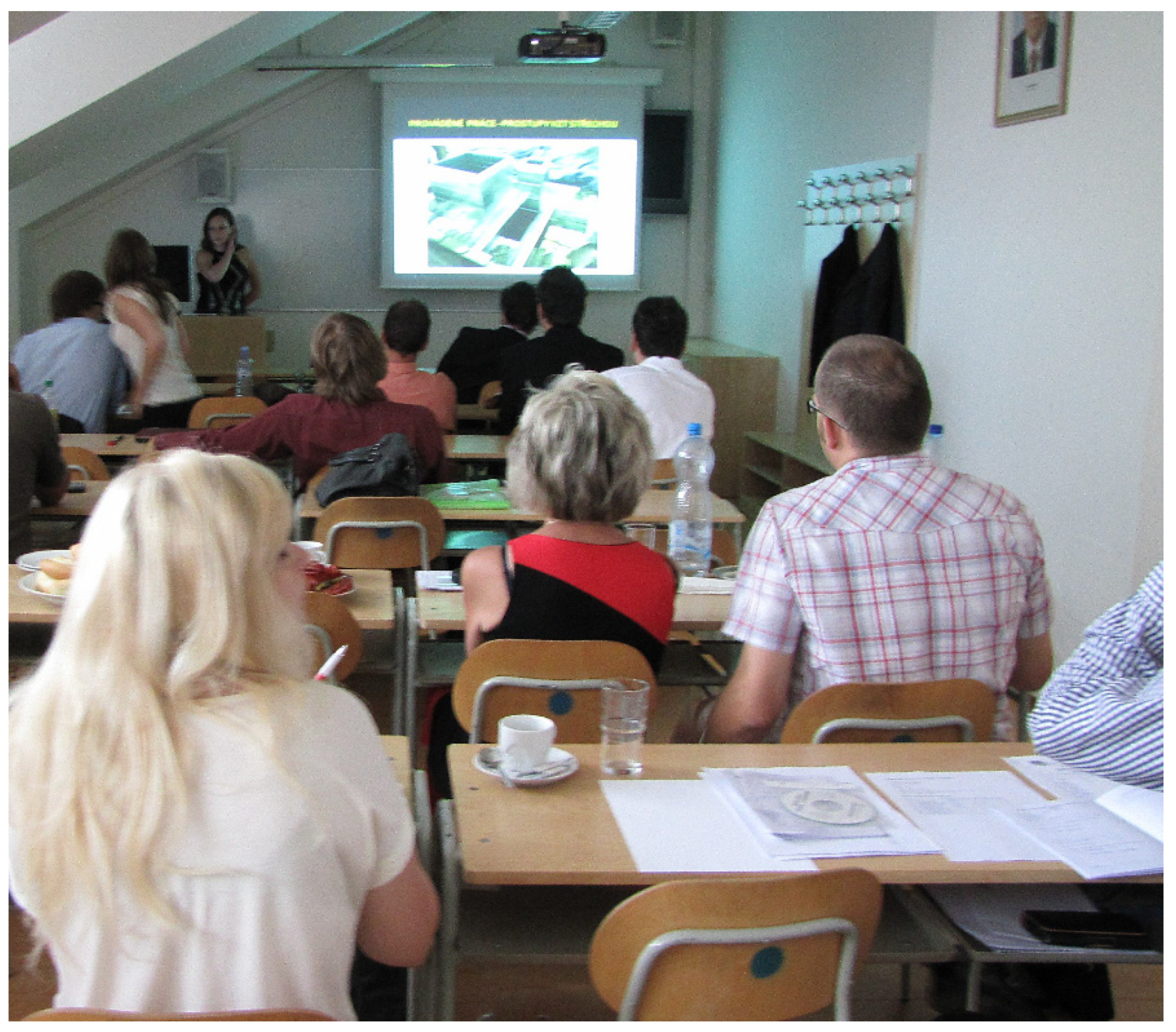 Sustainability 15 14631 g003