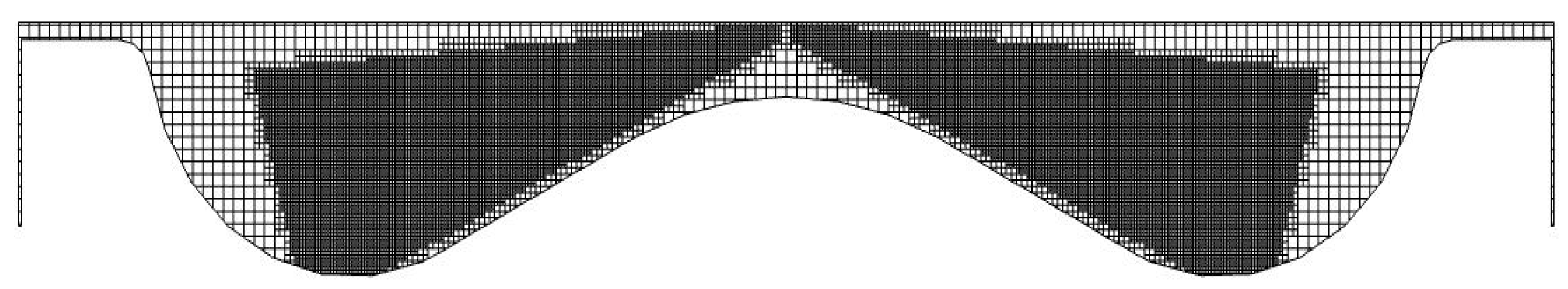 Sustainability 15 14634 g001