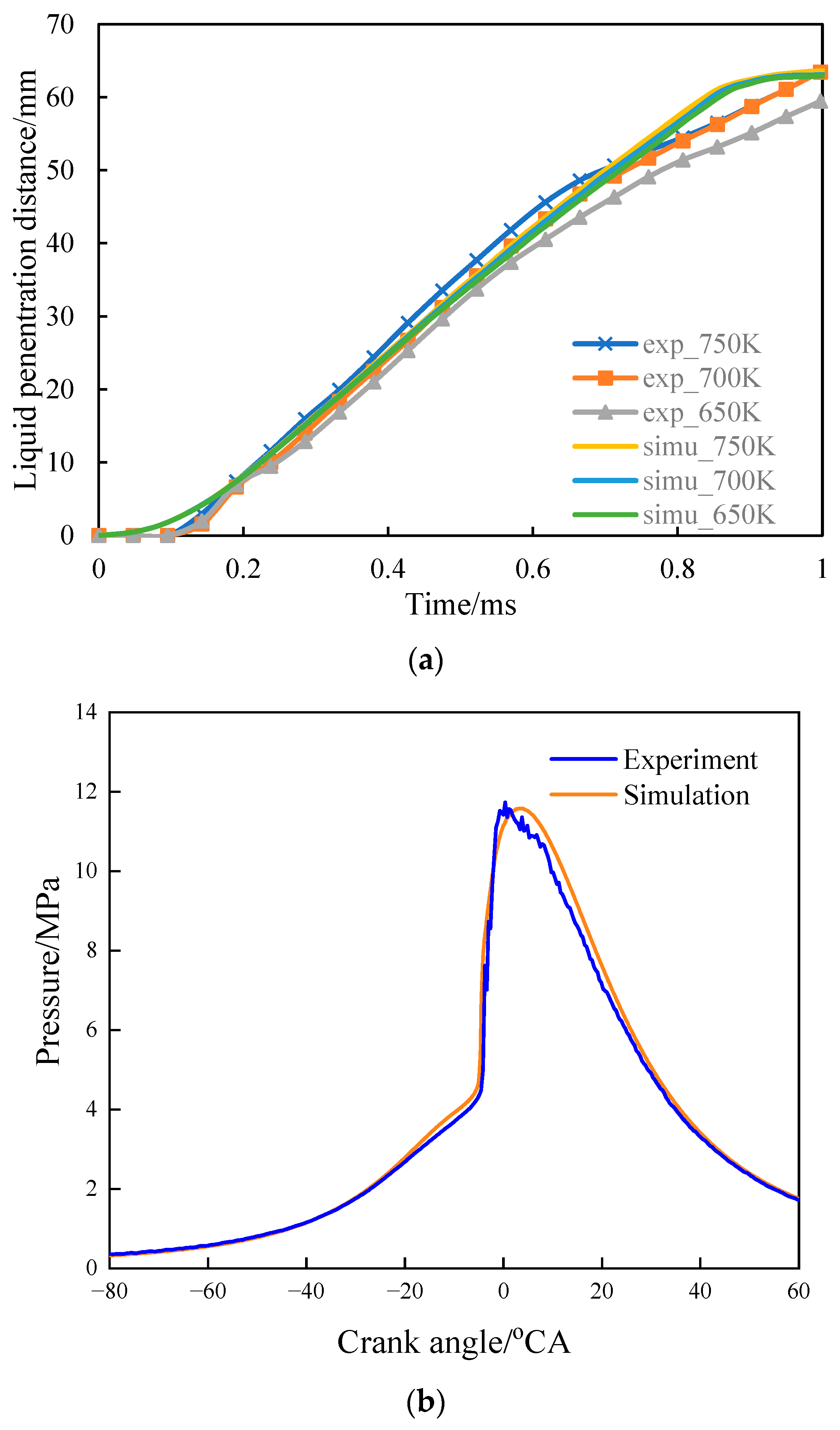 Sustainability 15 14634 g002