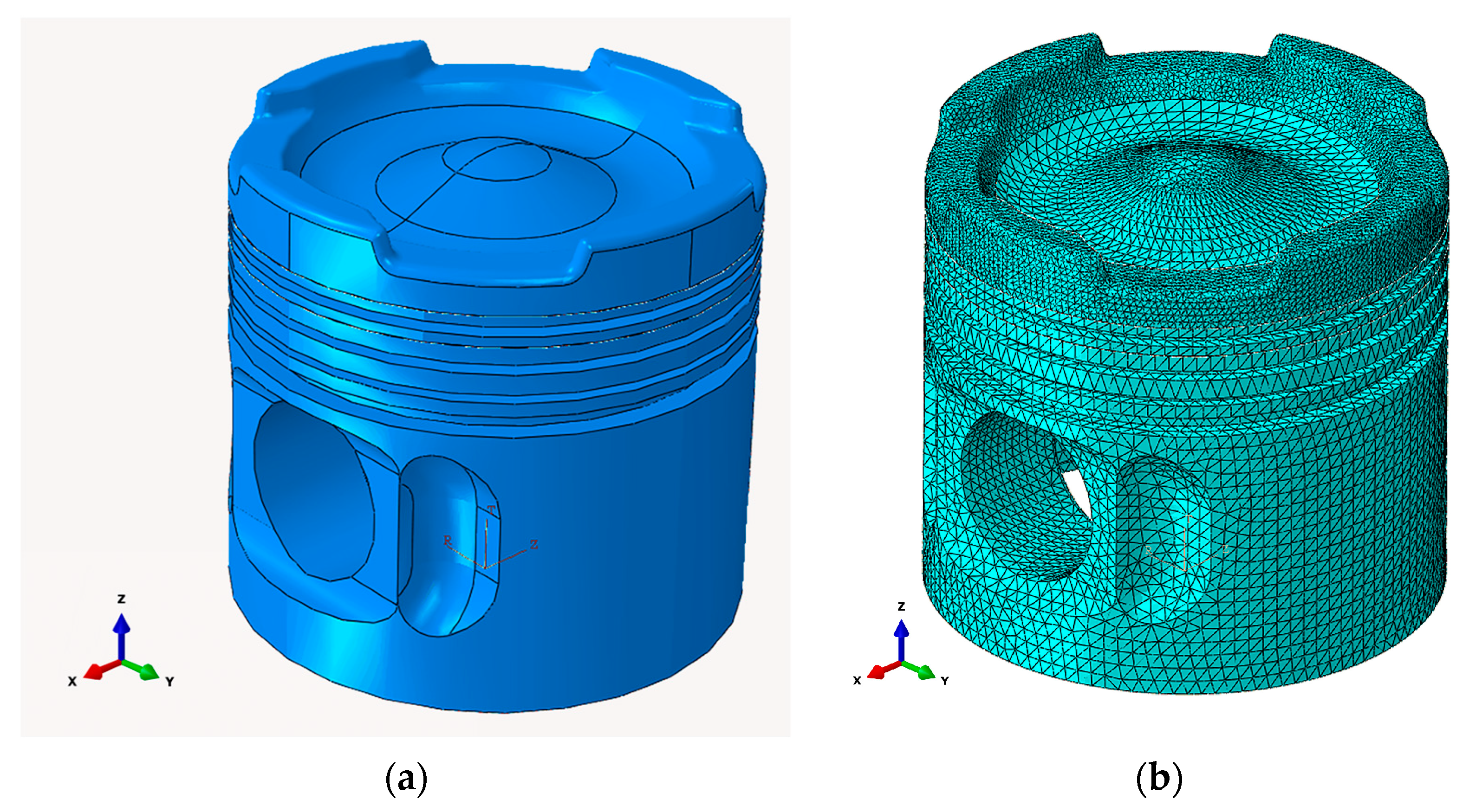 Sustainability 15 14634 g003