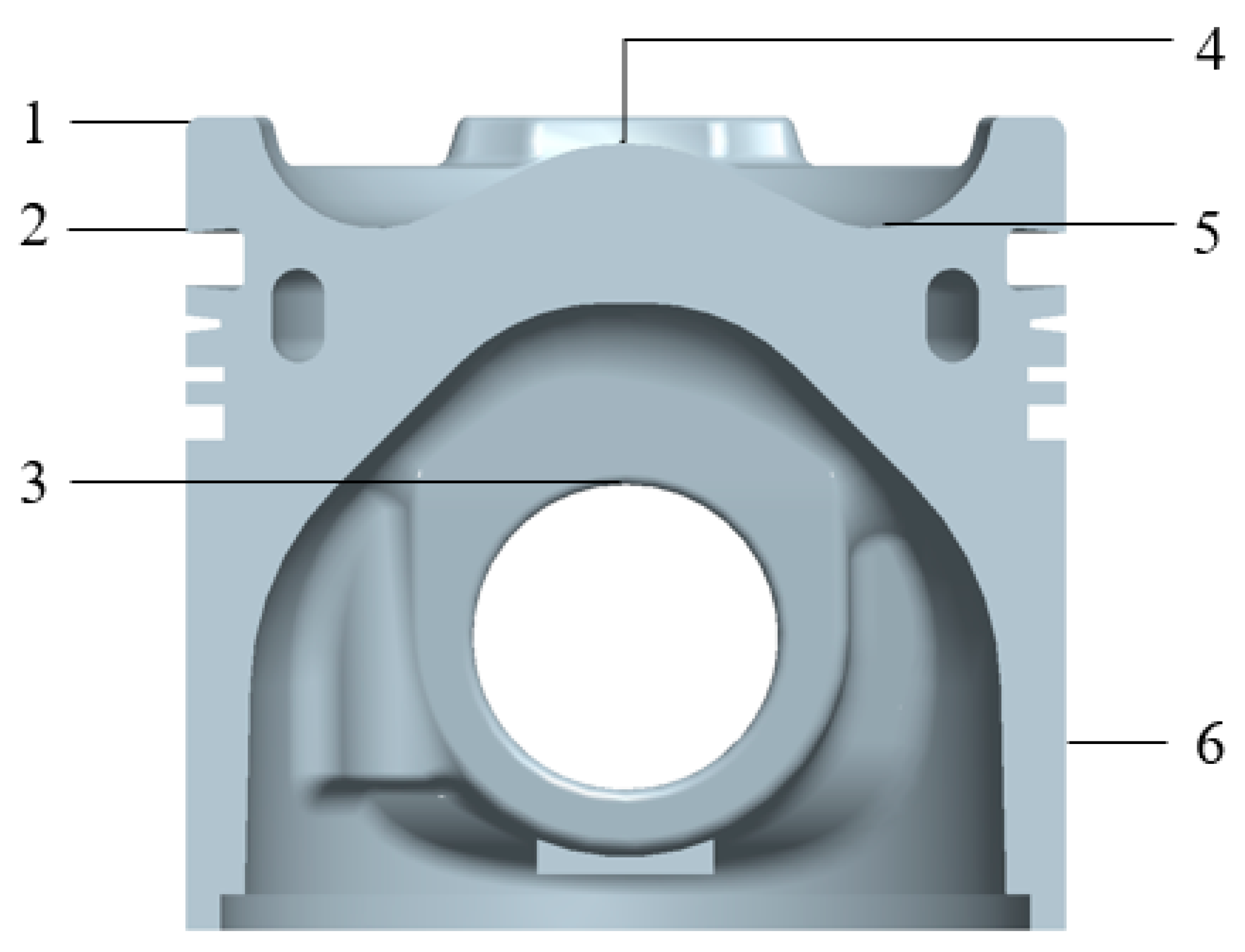 Sustainability 15 14634 g006