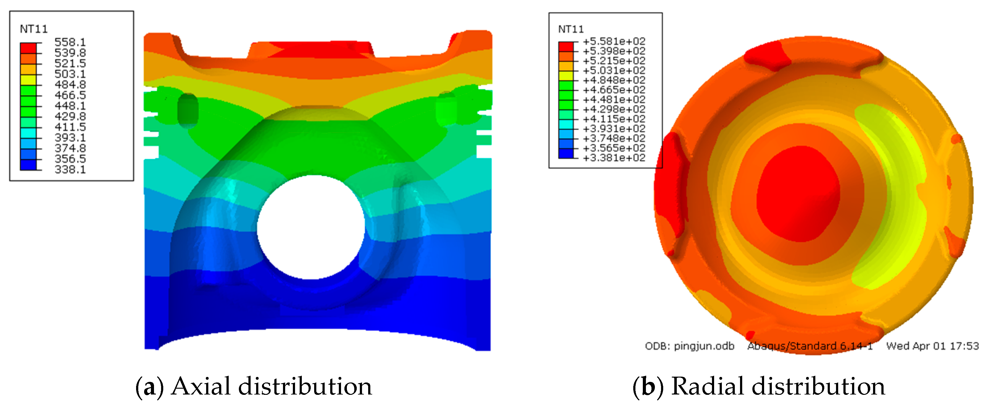 Sustainability 15 14634 g009